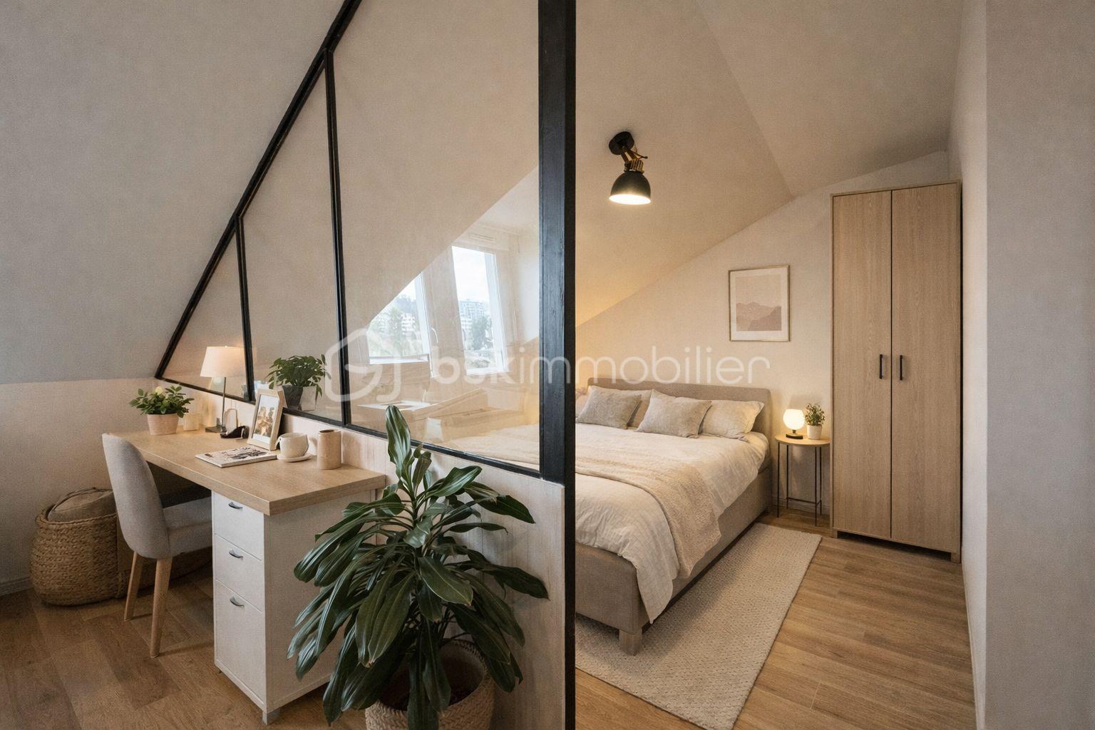 Appartement de 42,05 m² - WhatsApp Image 2026-01-05 at 11.47.00 copie 2.jpeg