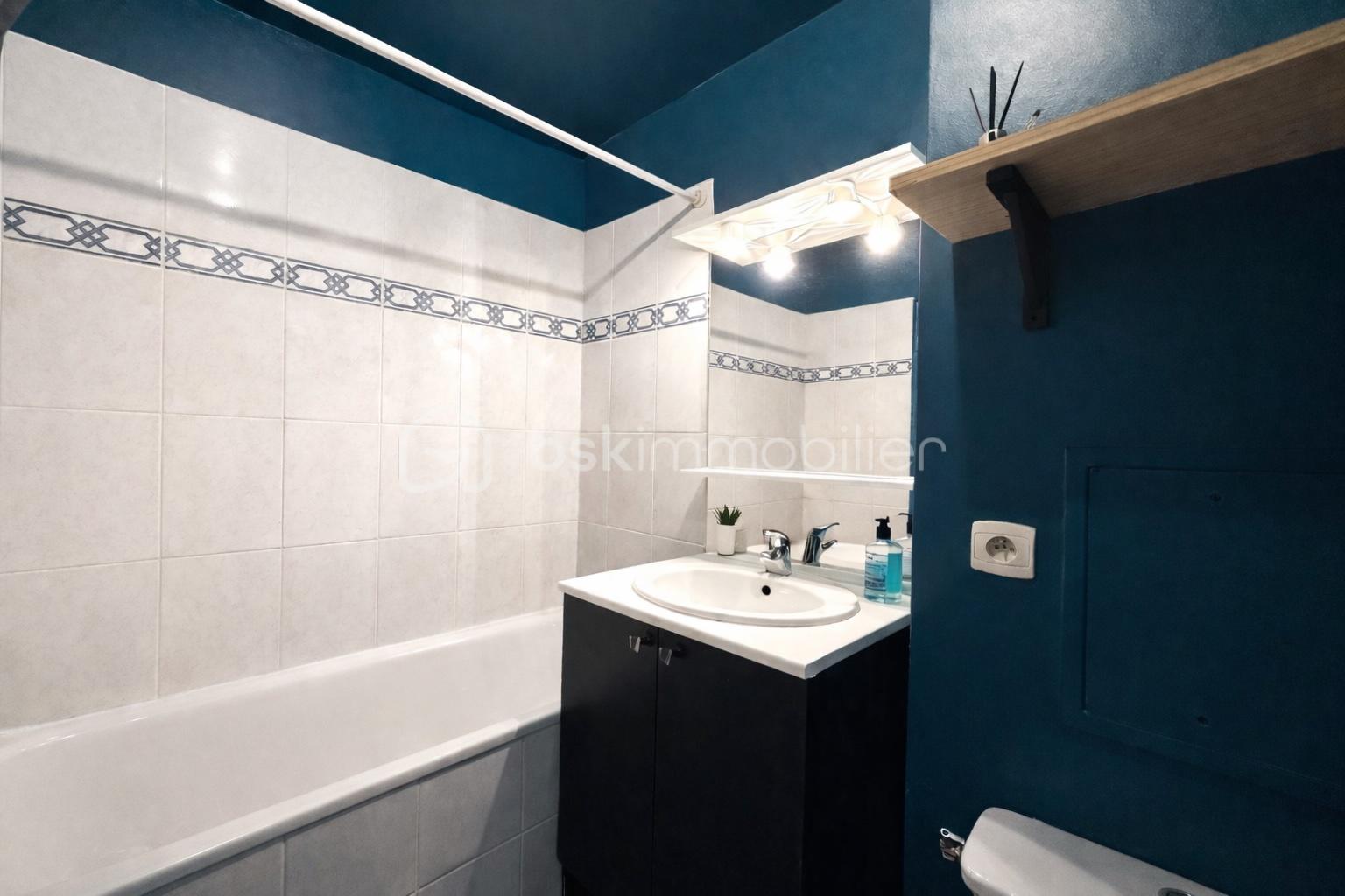 Appartement de 42,05 m² - Salle de bains.jpg