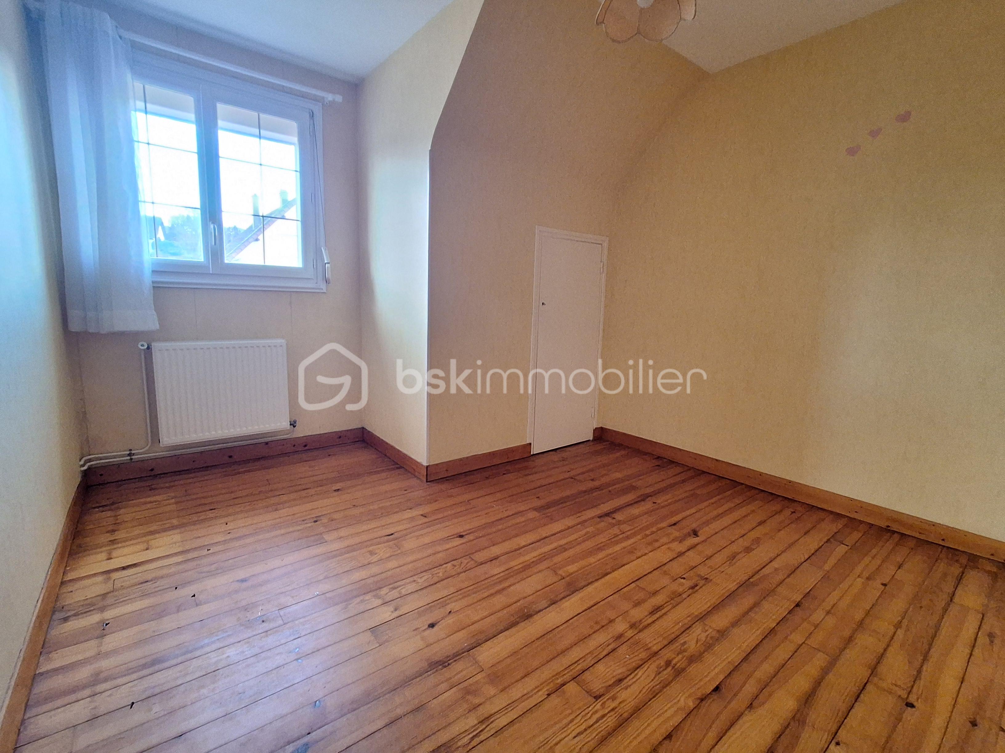 Maison jumelee de 113,37 m² - 20251126_120151.jpg