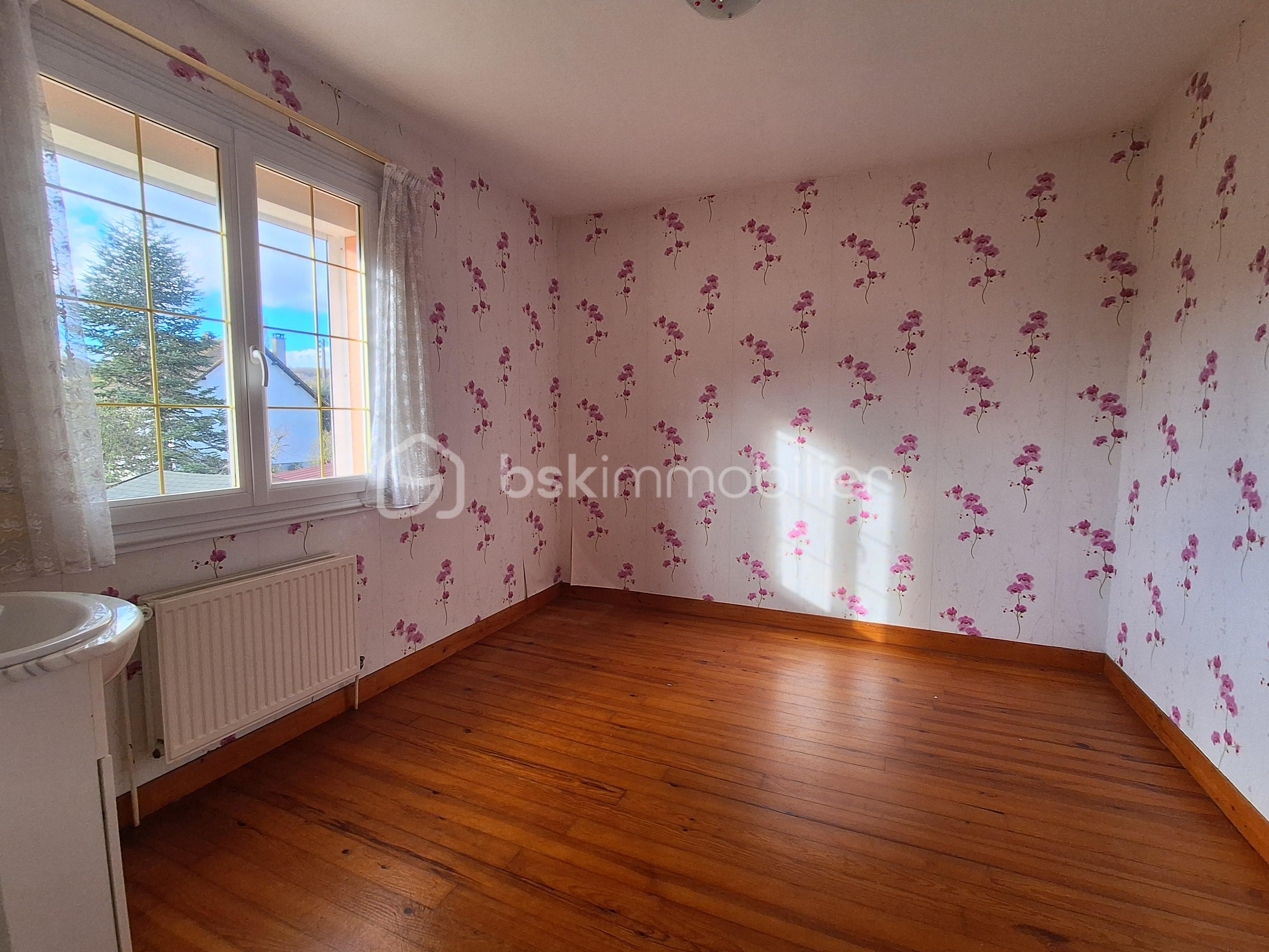 Maison jumelee de 113,37 m² - 20251126_115312.jpg