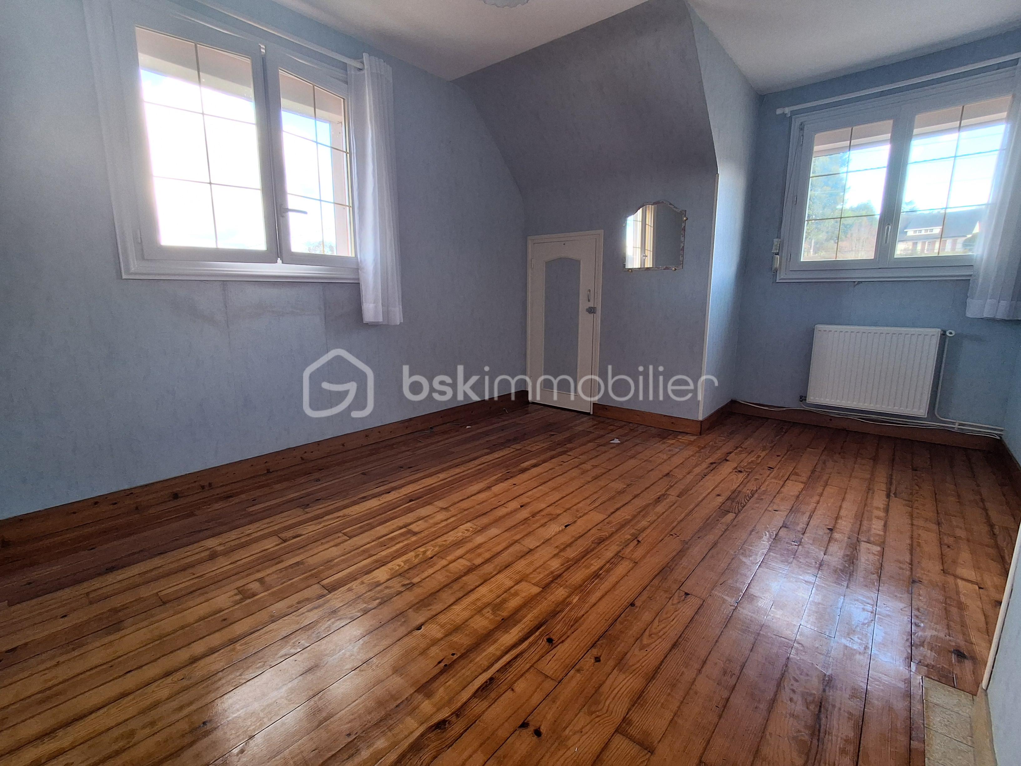 Maison jumelee de 113,37 m² - 20251126_120003.jpg