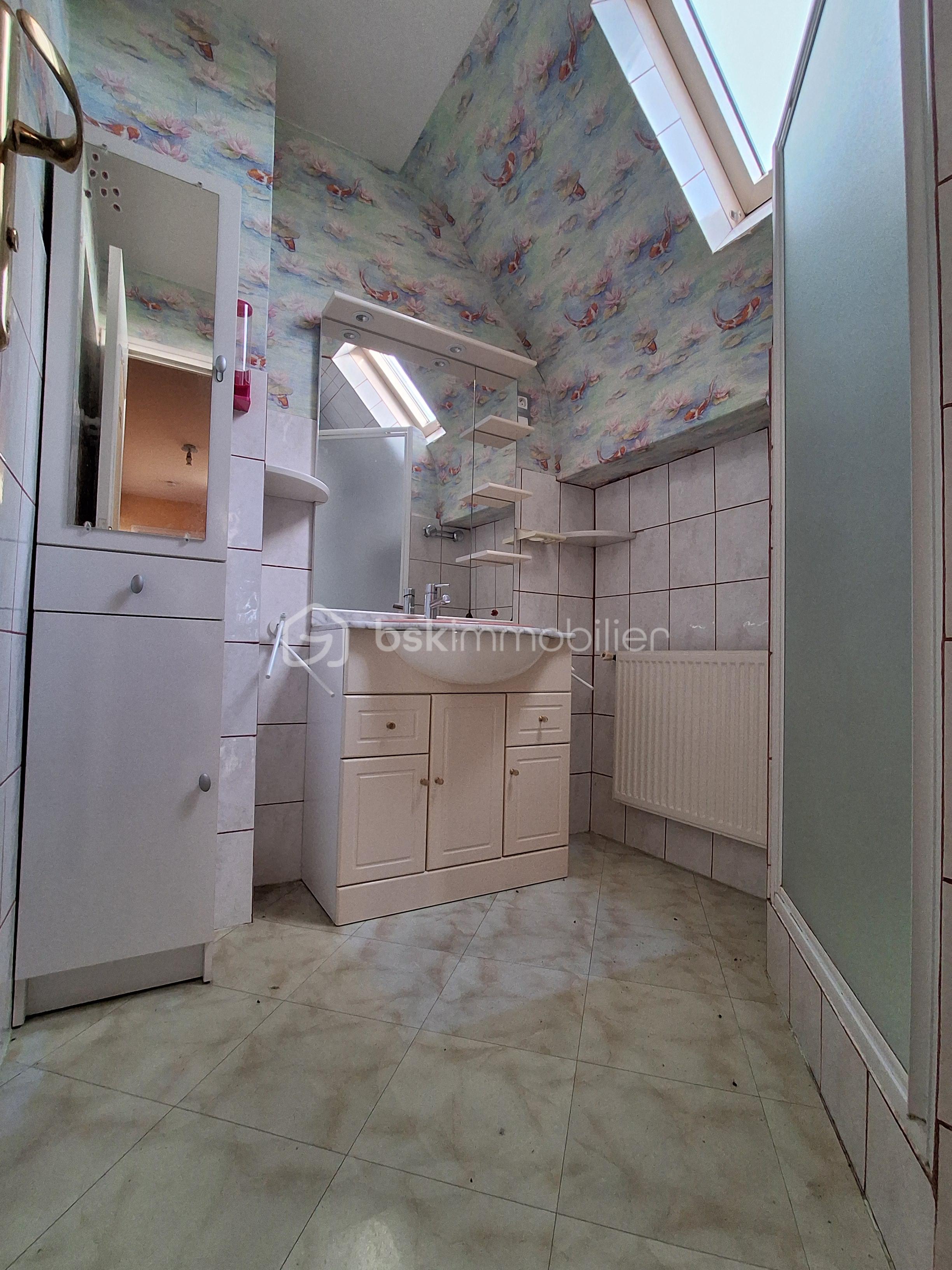 Maison jumelee de 113,37 m² - 20251126_120118.jpg