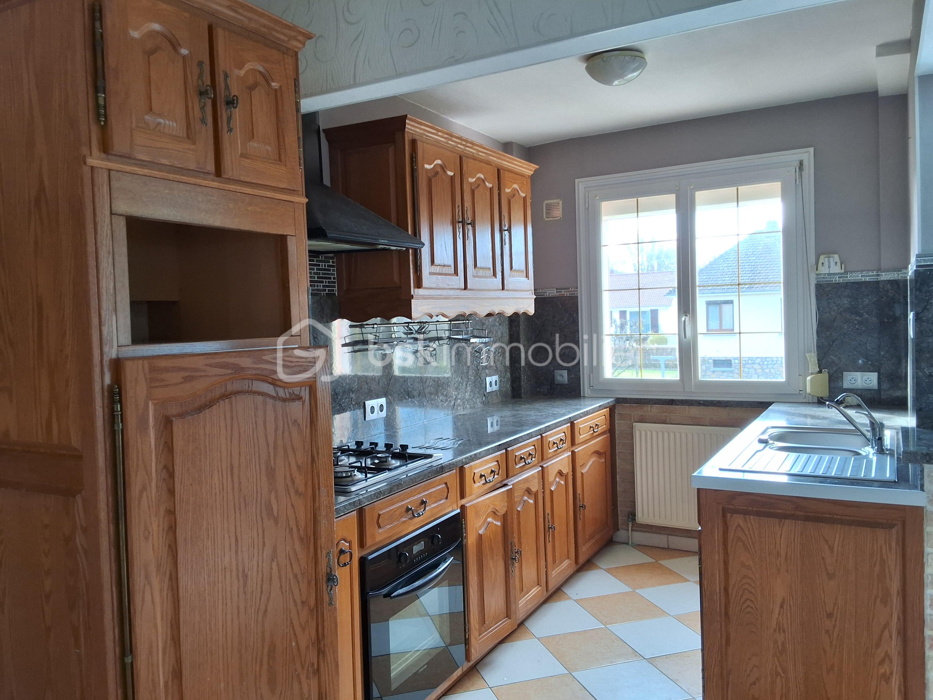 Maison jumelee de 113,37 m² - 20251126_115023.jpg