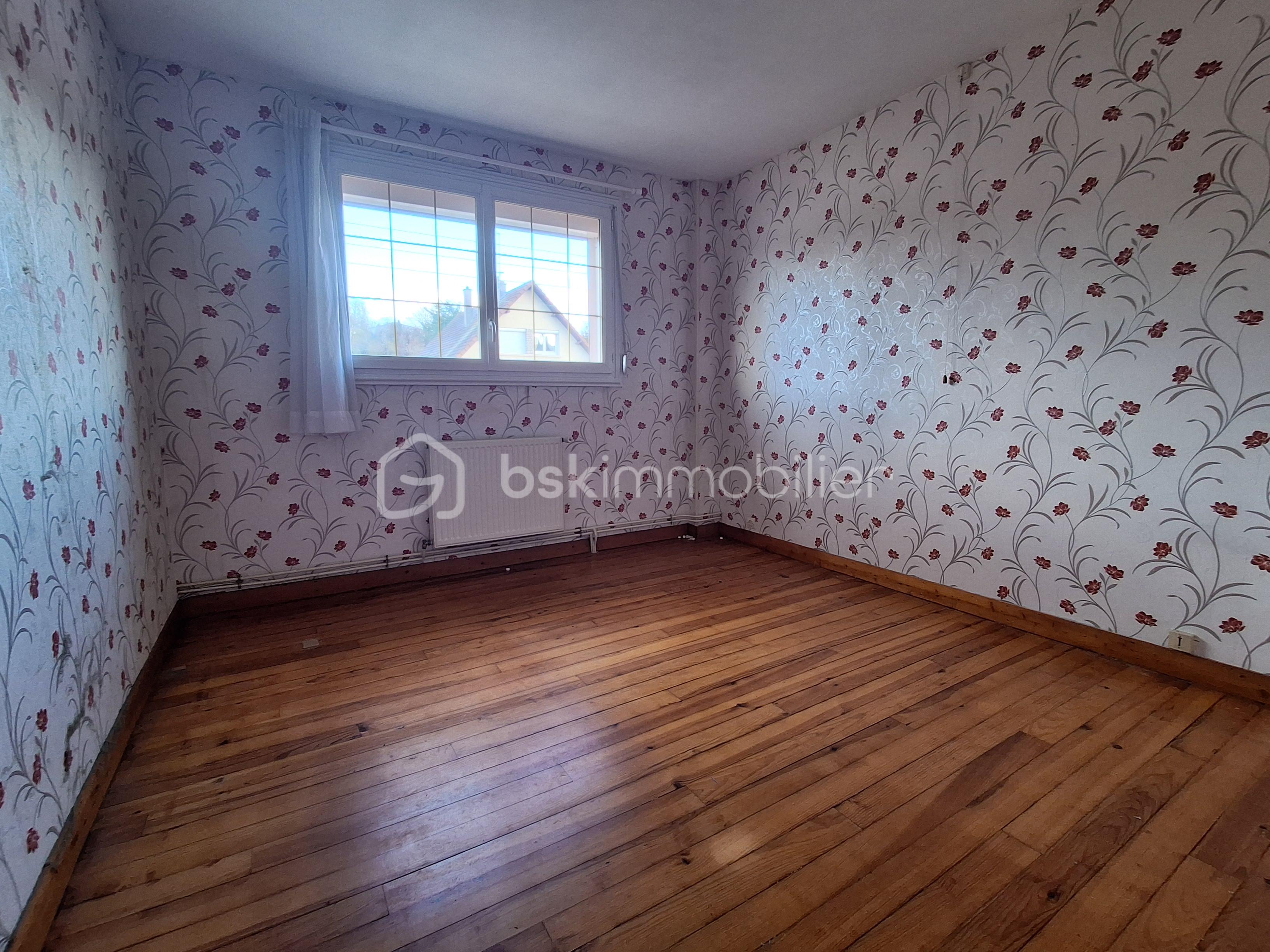 Maison jumelee de 113,37 m² - 20251126_120057.jpg