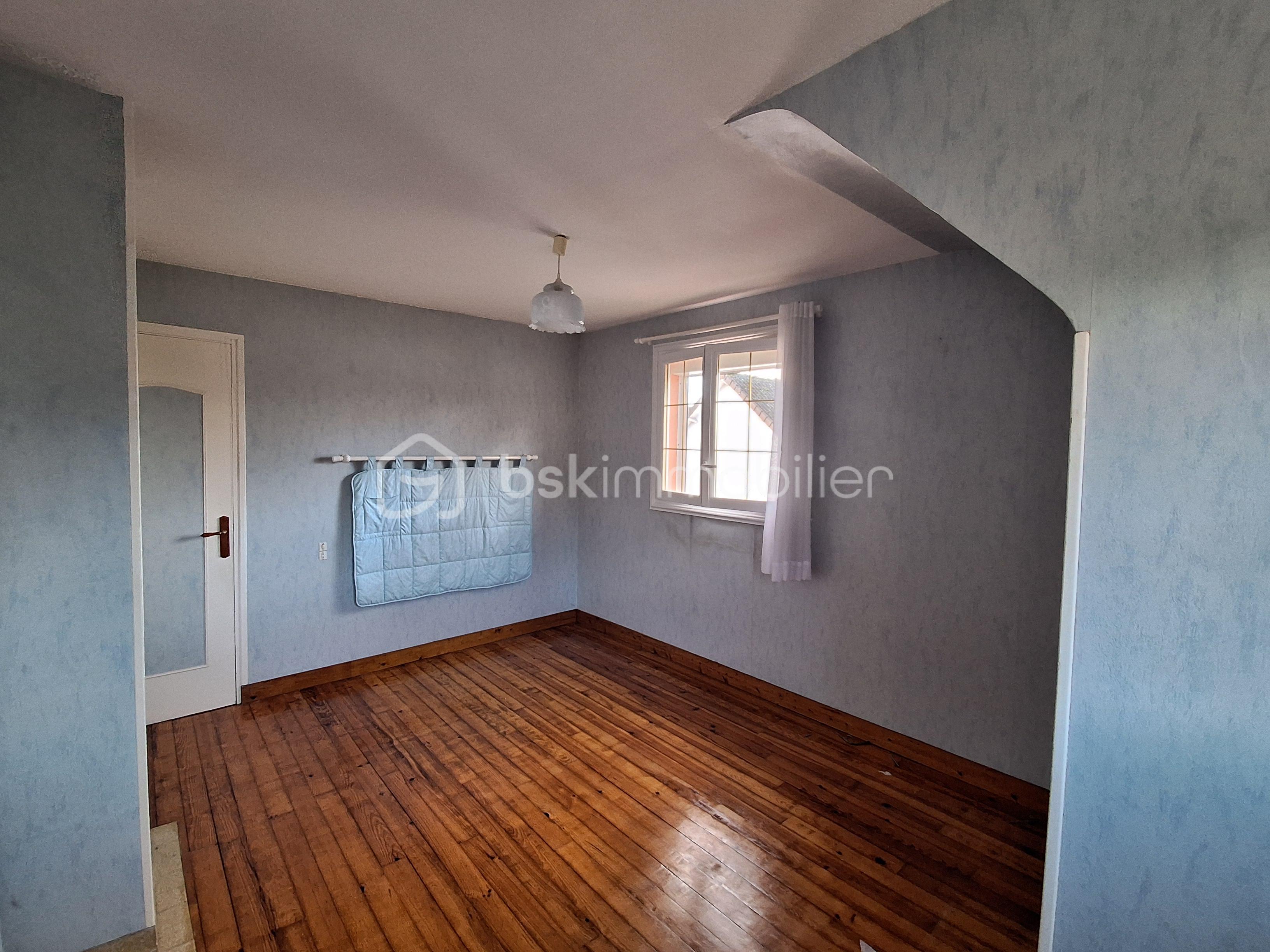 Maison jumelee de 113,37 m² - 20251126_120014.jpg