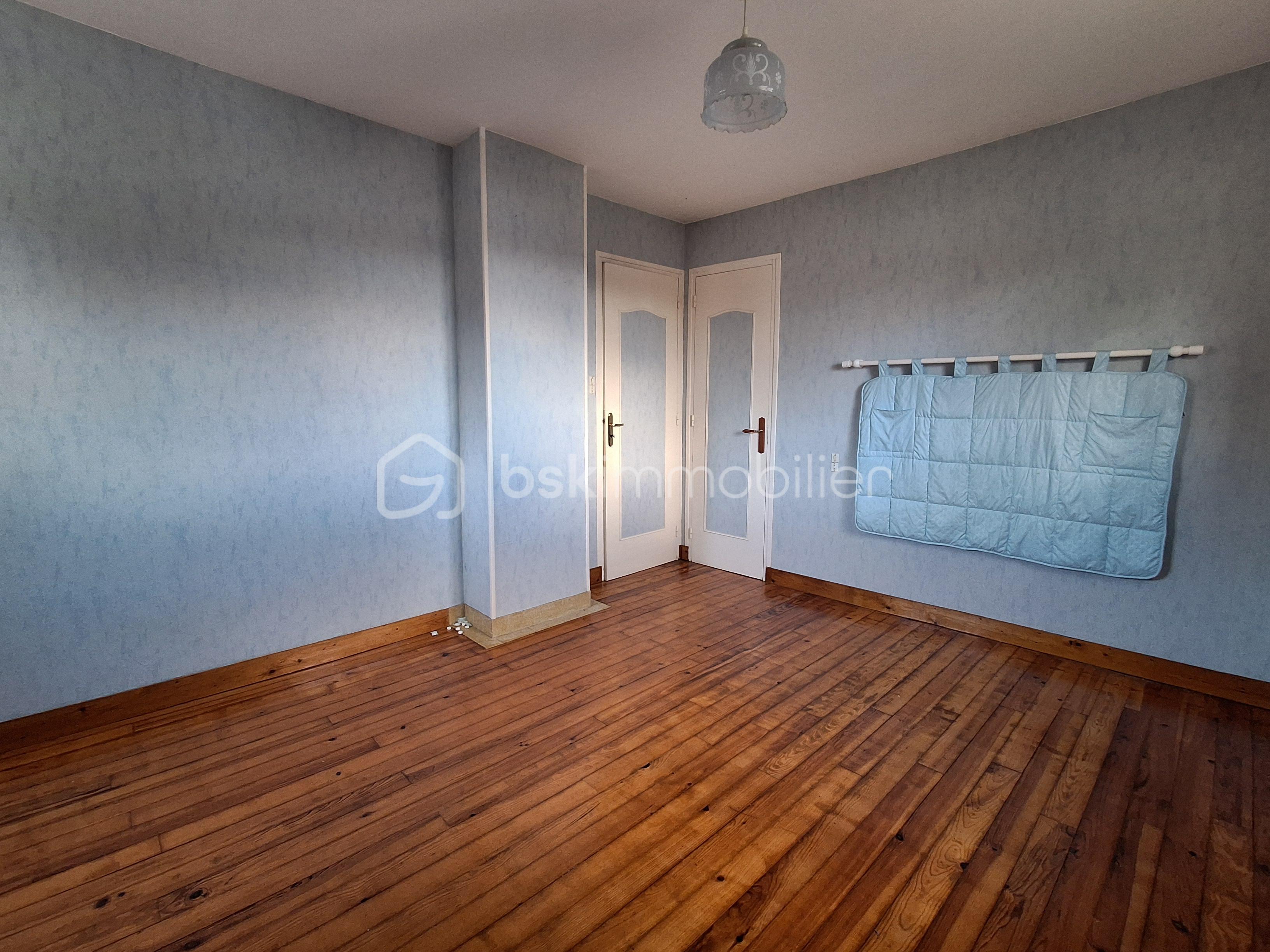 Maison jumelee de 113,37 m² - 20251126_120022.jpg