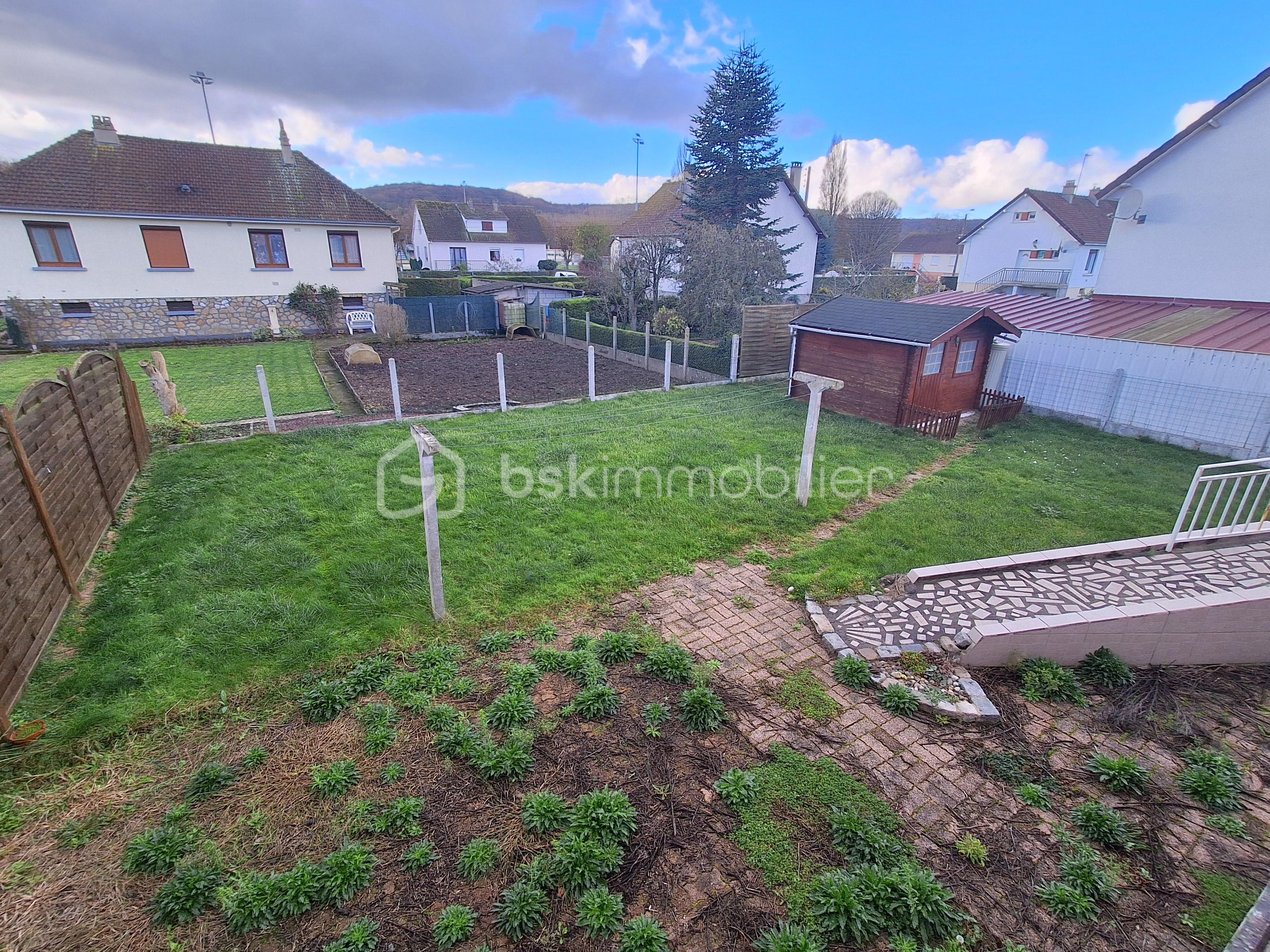 Maison jumelee de 113,37 m² - 20251126_120532.jpg