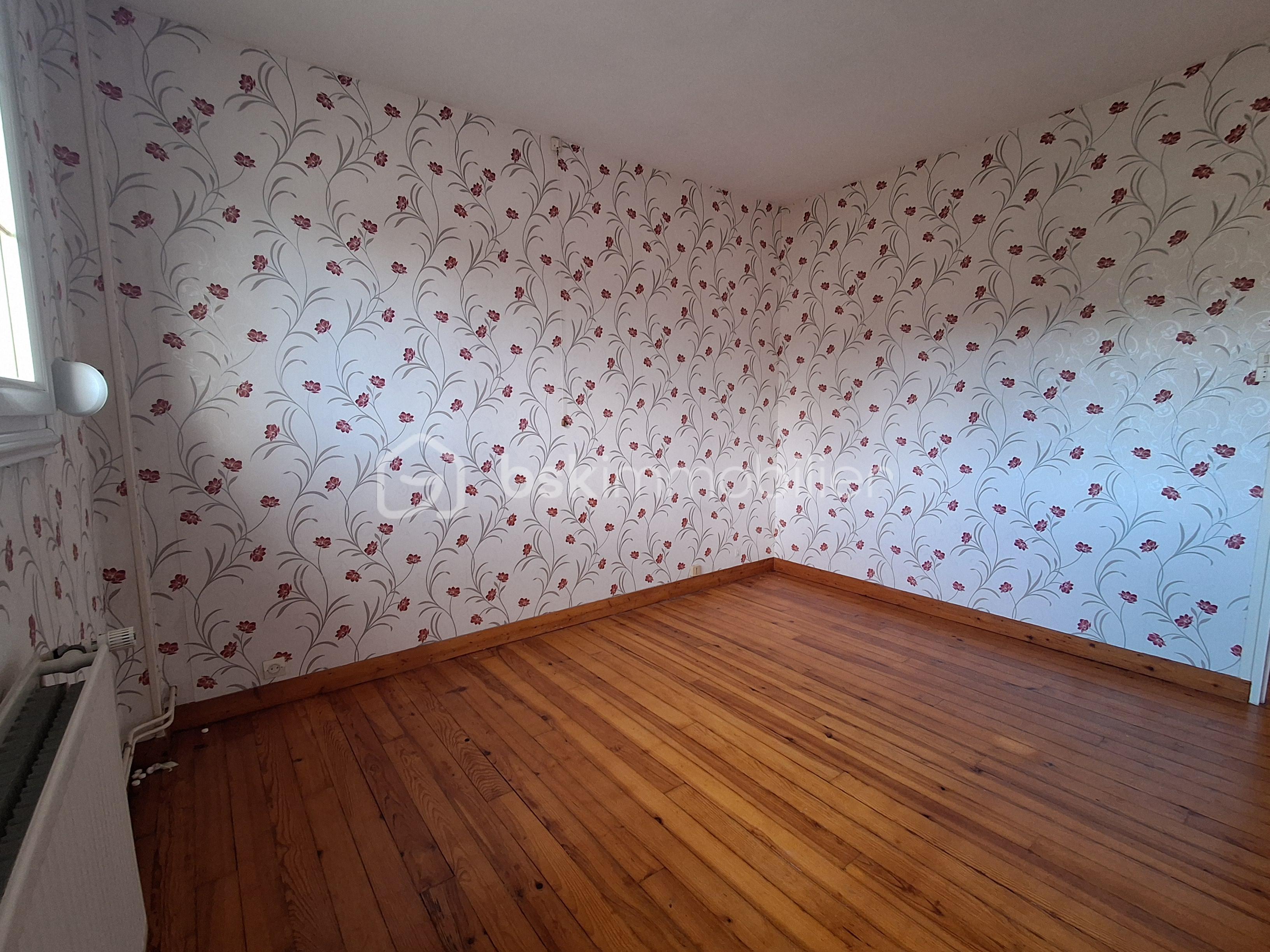 Maison jumelee de 113,37 m² - 20251126_120049.jpg