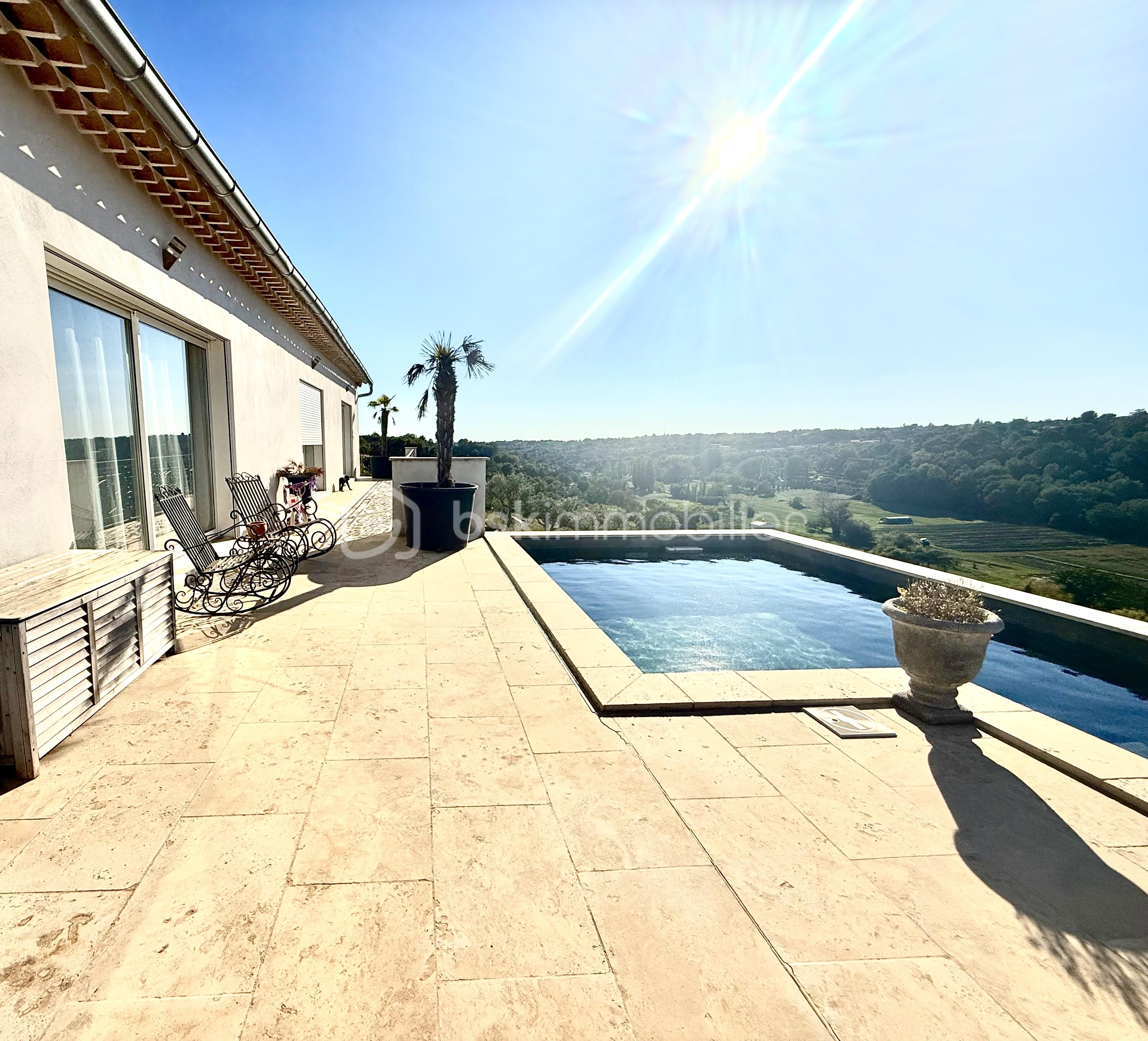 IMG_6839.jpeg