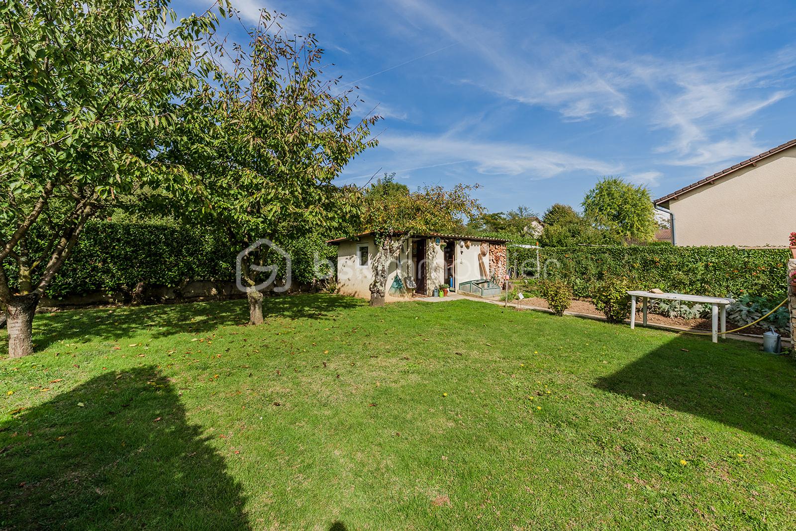 Maison de 104 m² - Magali-Willemin-Chavanoz-8.jpg