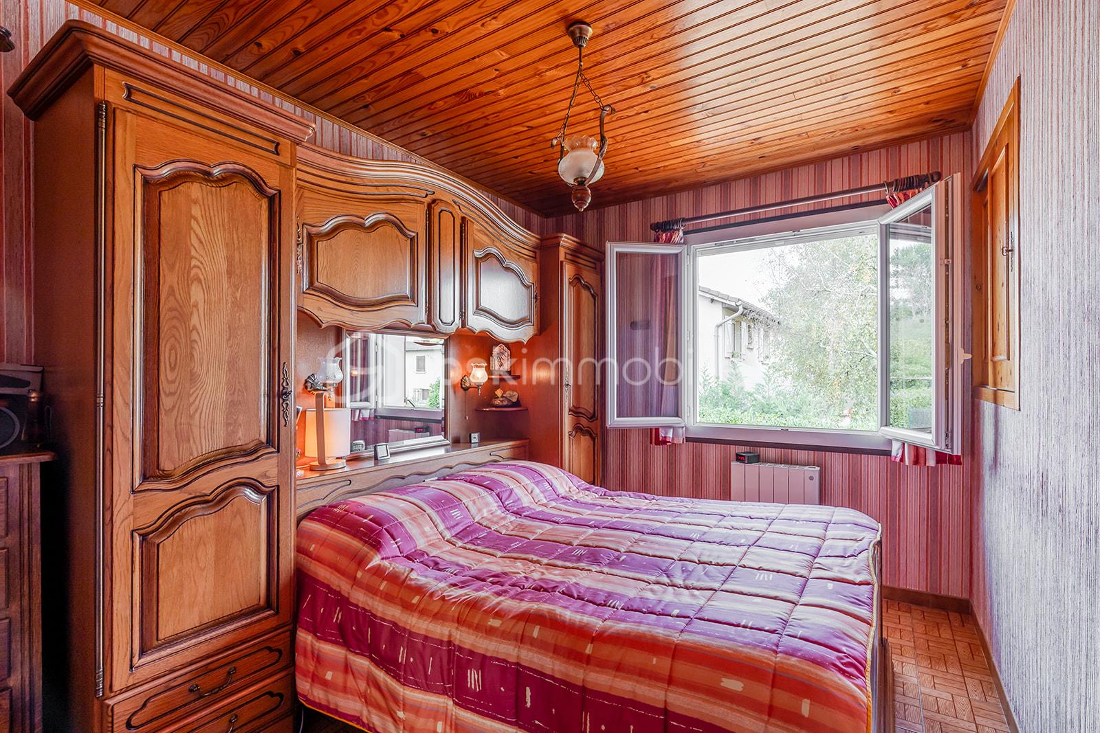 Maison de 104 m² - Magali-Willemin-Chavanoz-13.jpg