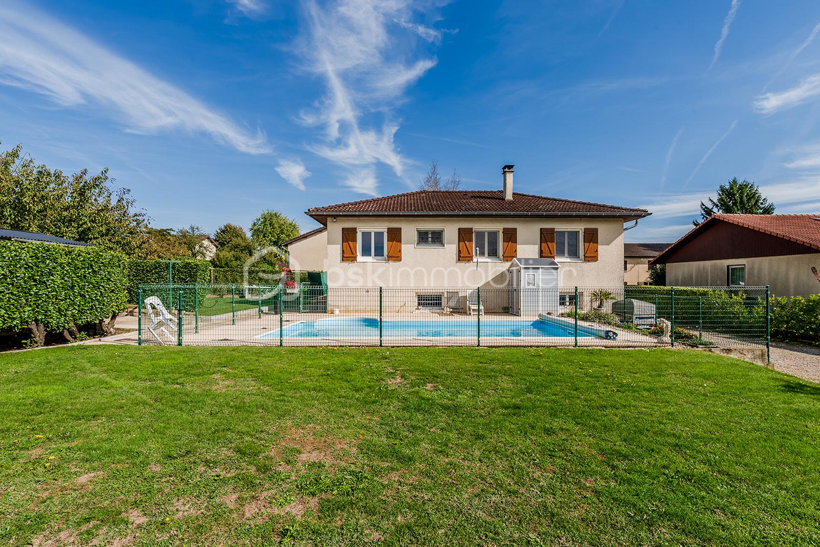 Maison de 104 m² - Magali-Willemin-Chavanoz.jpg
