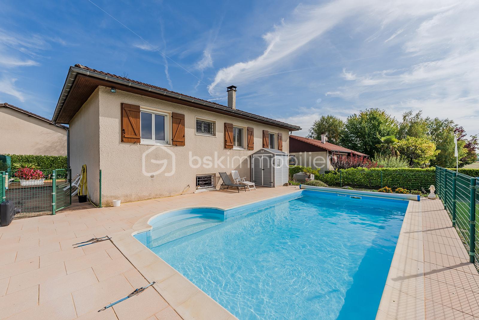 Maison de 104 m² - Magali-Willemin-Chavanoz-6.jpg