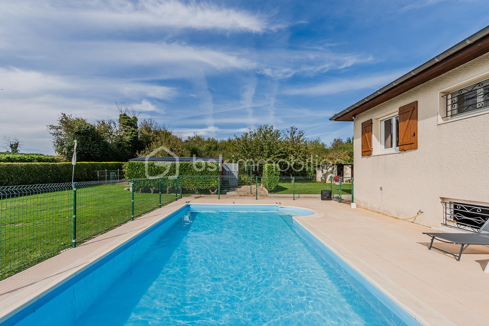 Maison de 104 m² - Magali-Willemin-Chavanoz-4.jpg
