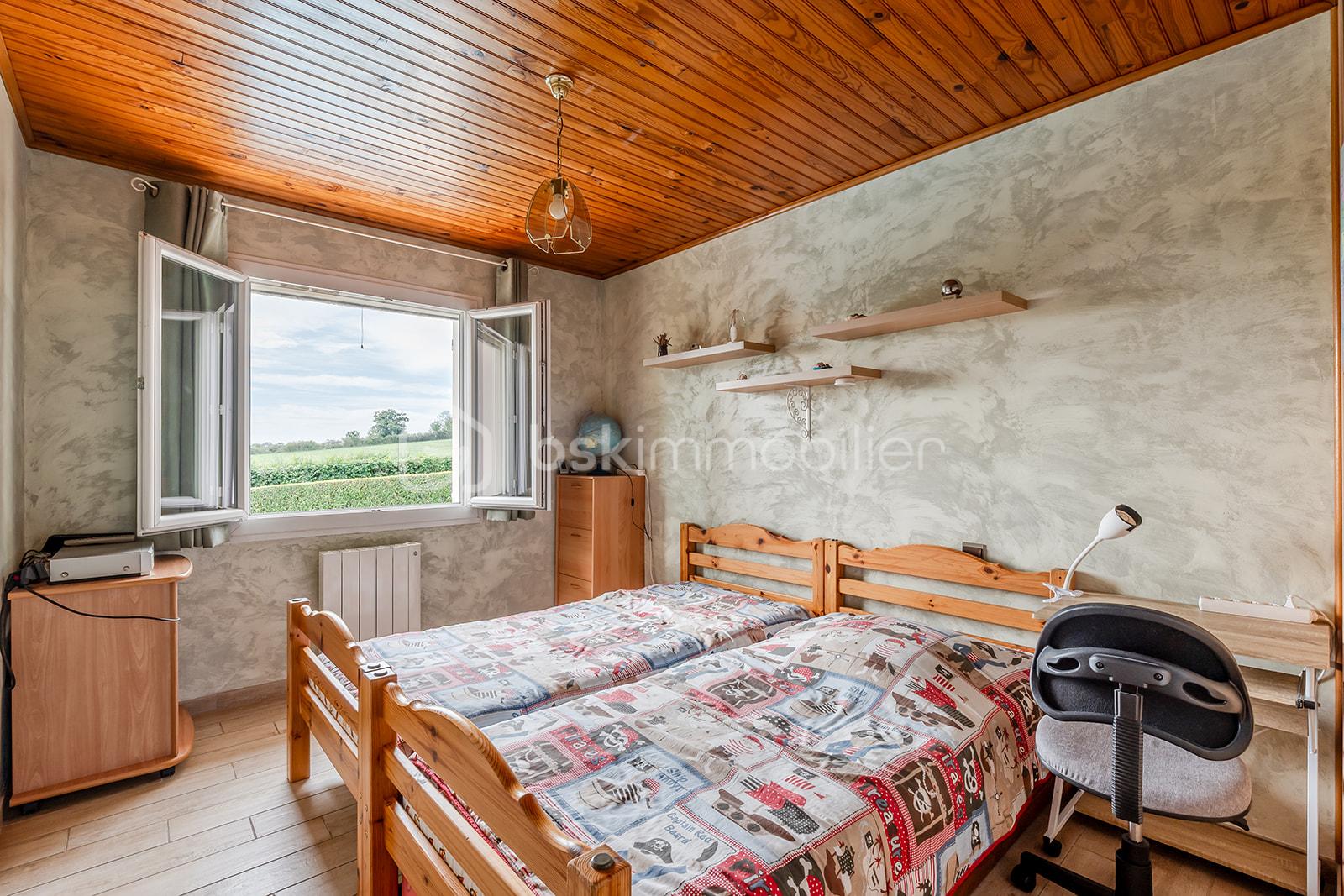 Maison de 104 m² - Magali-Willemin-Chavanoz-16.jpg