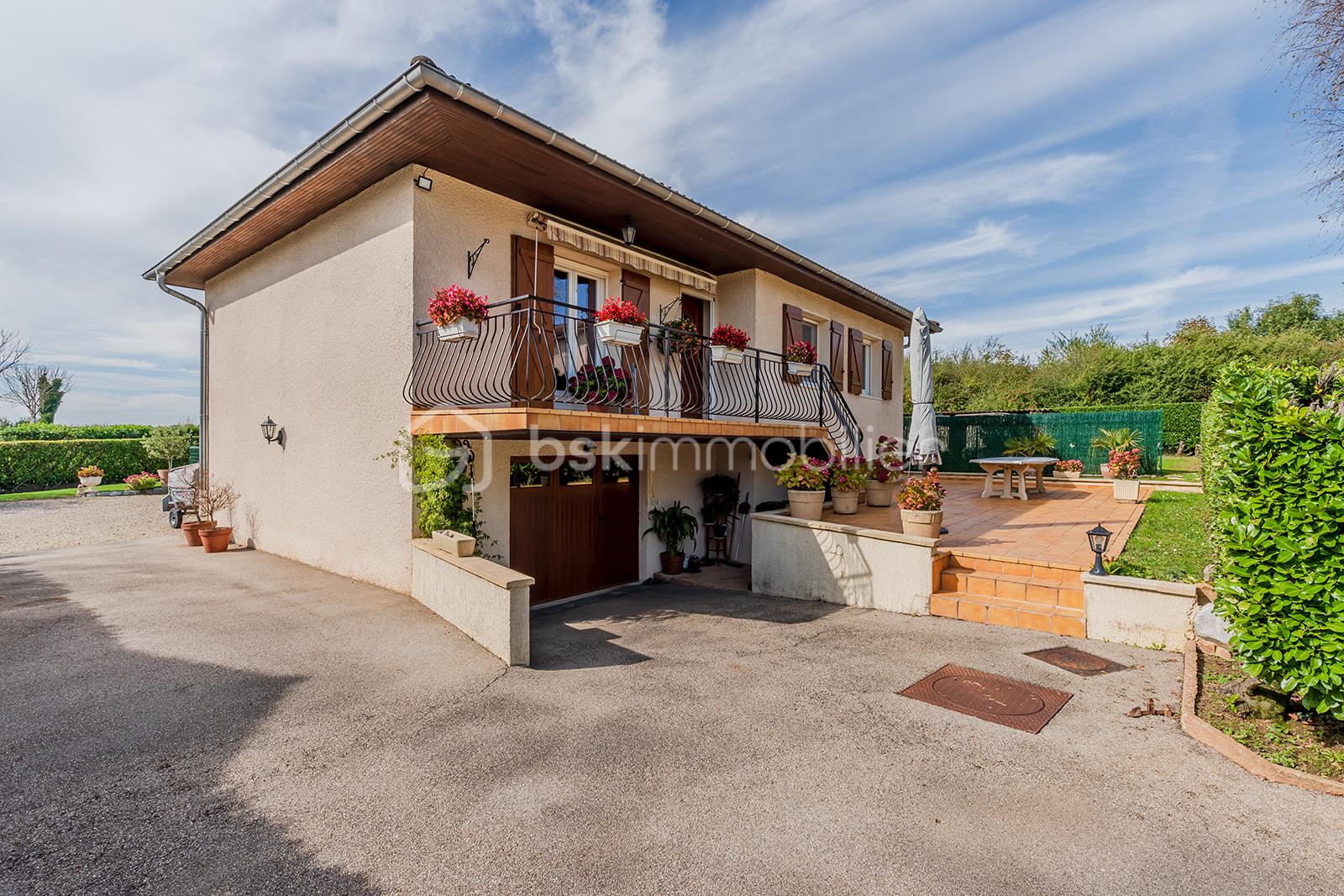 Maison de 104 m² - Magali-Willemin-Chavanoz-10.jpg