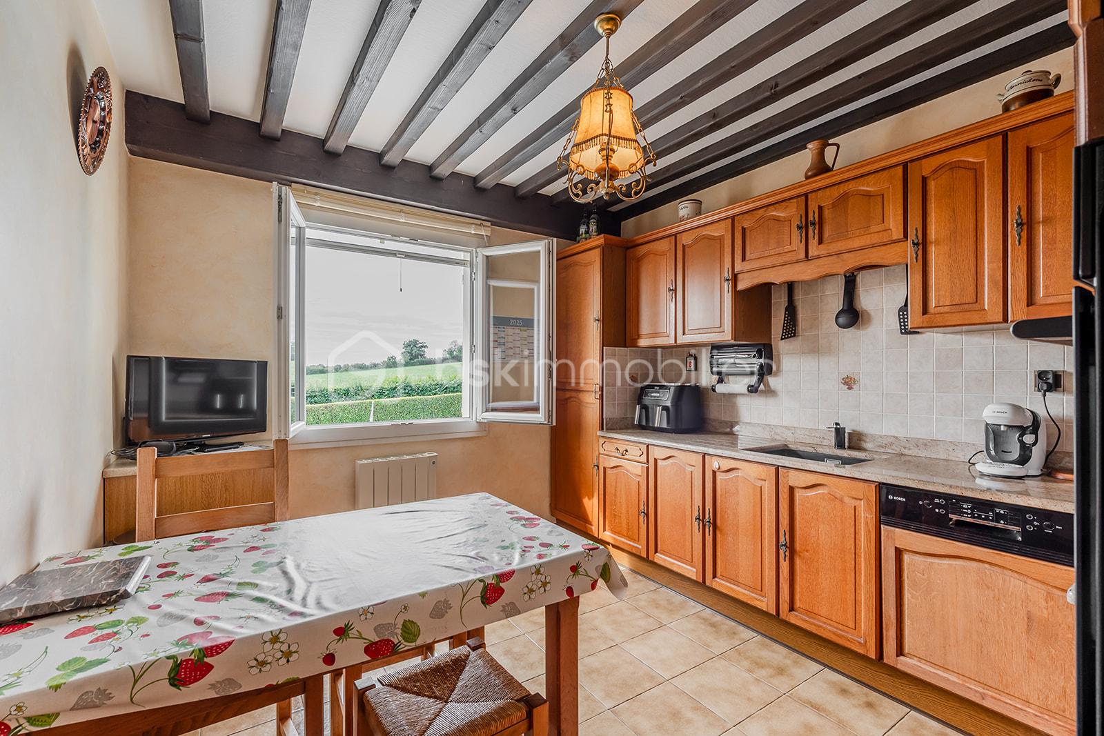 Maison de 104 m² - Magali-Willemin-Chavanoz-11.jpg