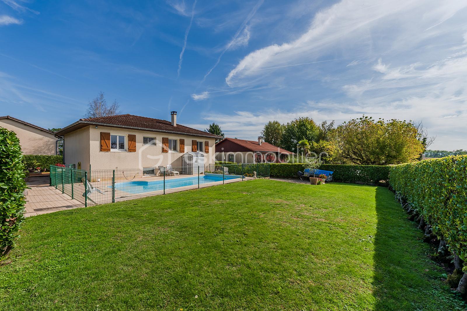 Maison de 104 m² - Magali-Willemin-Chavanoz-2.jpg