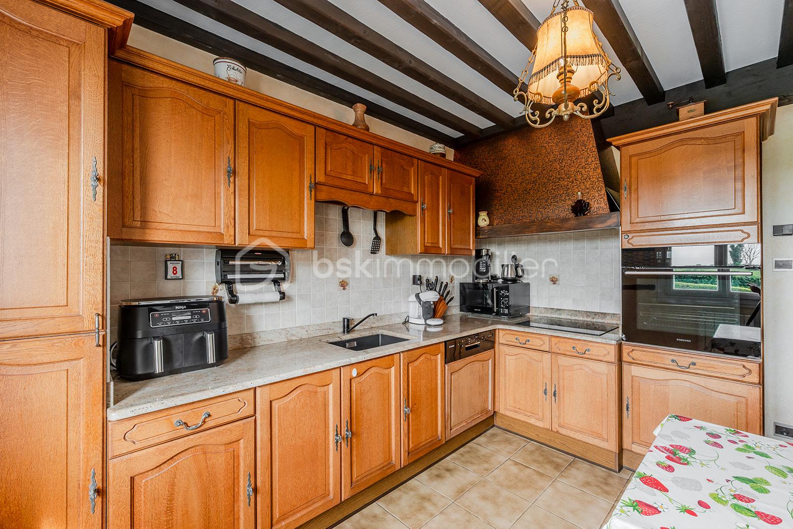Maison de 104 m² - Magali-Willemin-Chavanoz-12.jpg