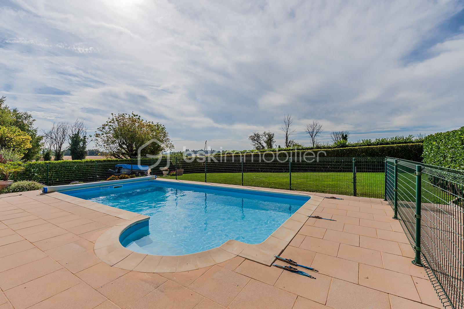 Maison de 104 m² - Magali-Willemin-Chavanoz-3.jpg