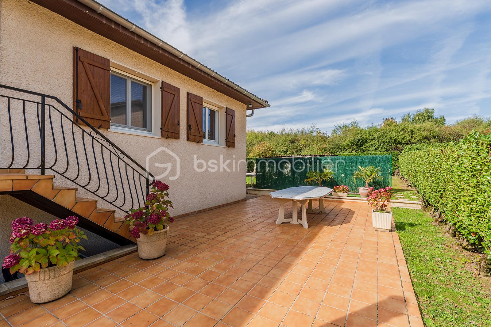 Maison de 104 m² - Magali-Willemin-Chavanoz-9.jpg