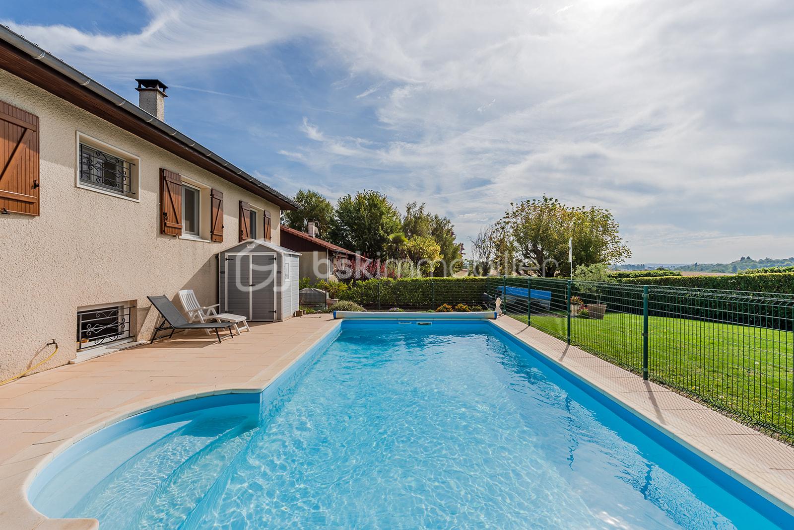Maison de 104 m² - Magali-Willemin-Chavanoz-7.jpg