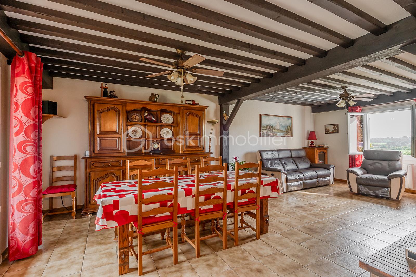 Maison de 104 m² - Magali-Willemin-Chavanoz-21.jpg