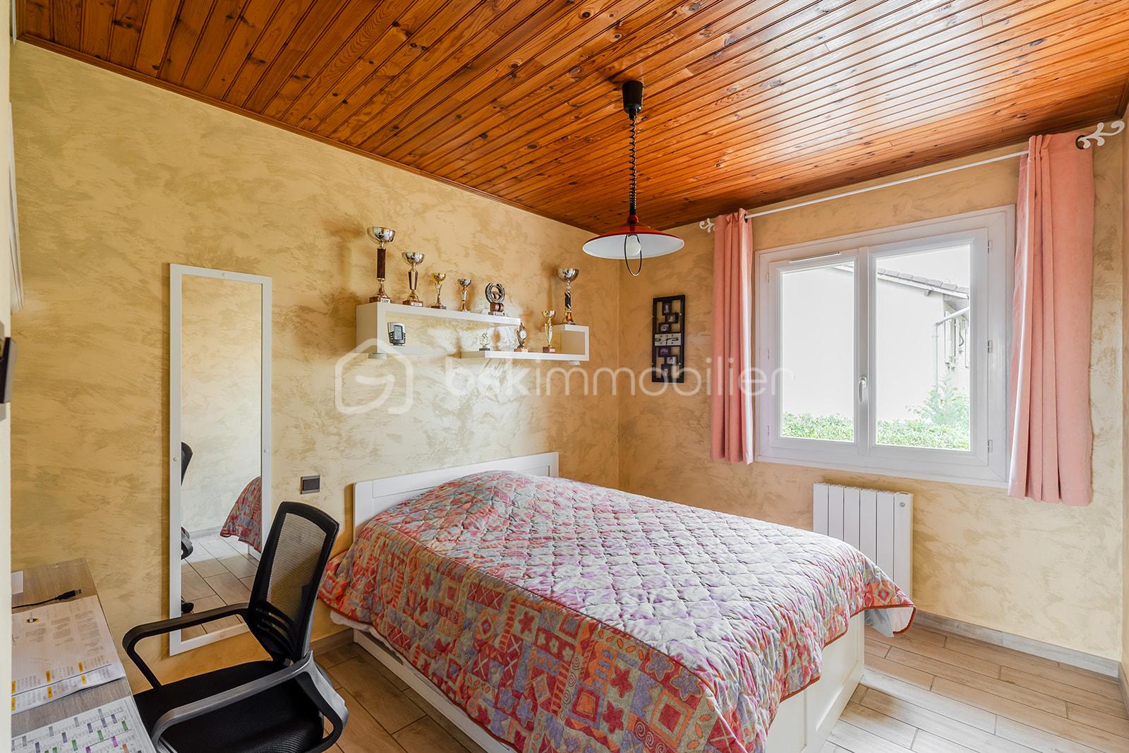 Maison de 104 m² - Magali-Willemin-Chavanoz-15.jpg