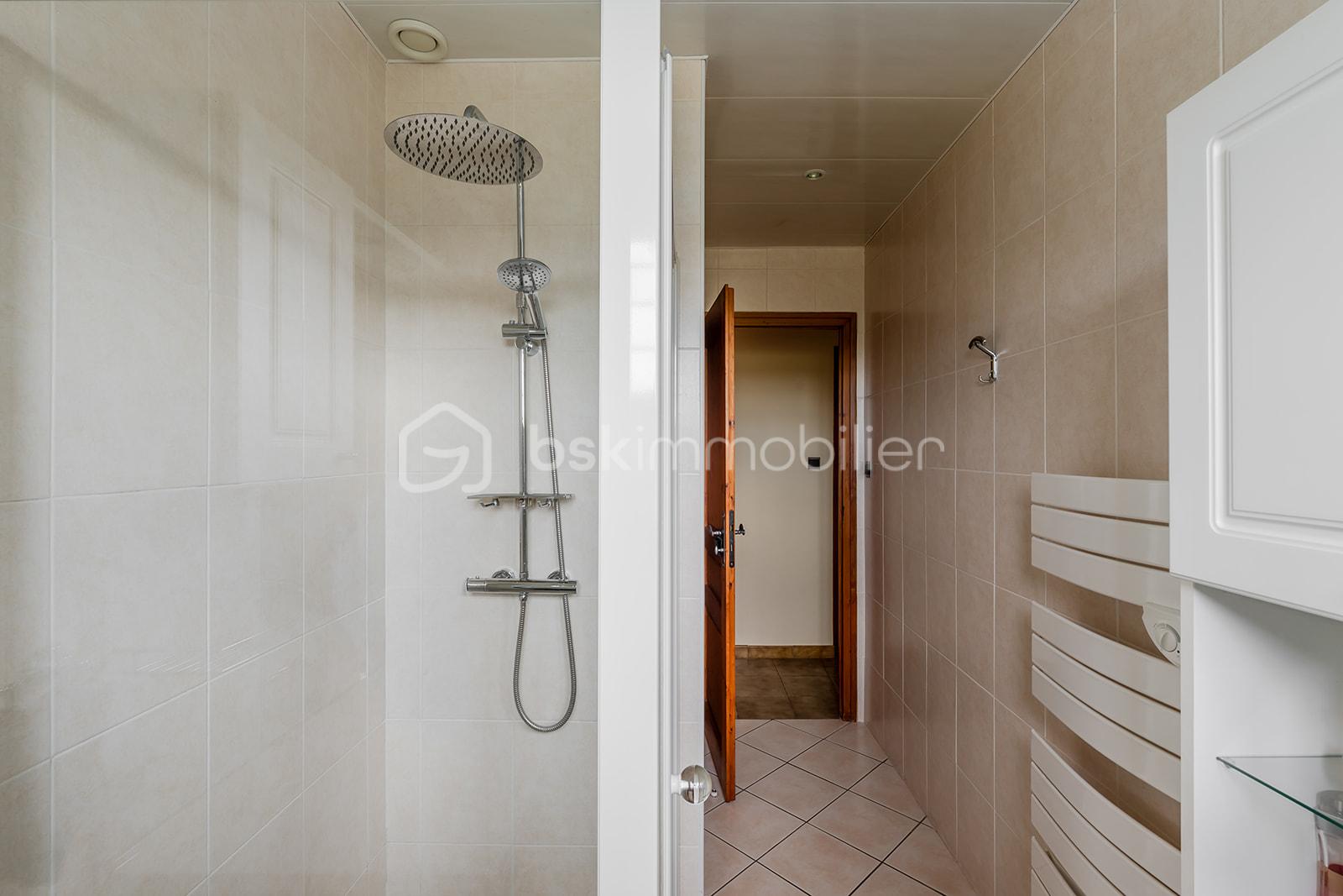 Maison de 104 m² - Magali-Willemin-Chavanoz-14.jpg