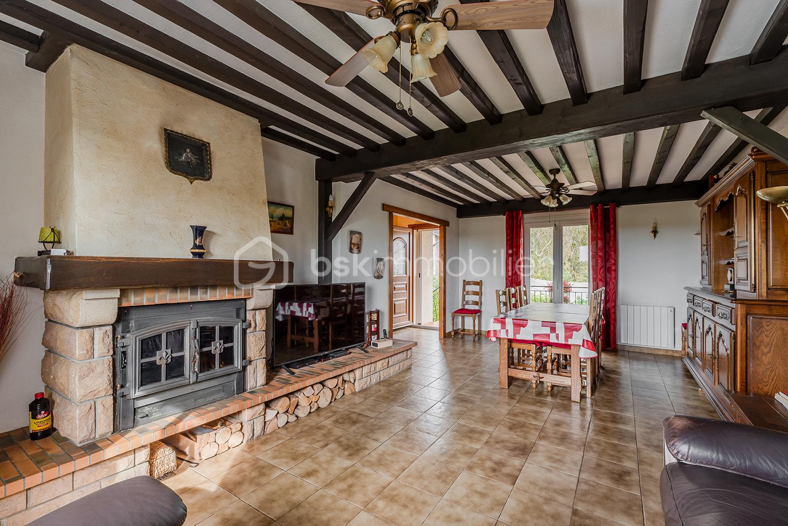 Maison de 104 m² - Magali-Willemin-Chavanoz-24.jpg