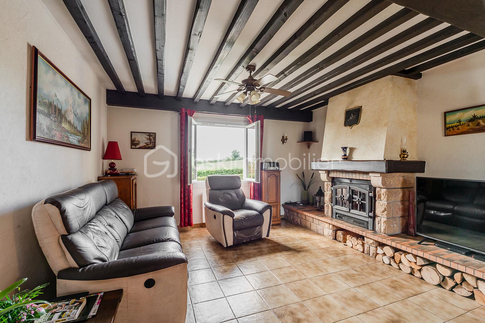 Maison de 104 m² - Magali-Willemin-Chavanoz-23.jpg