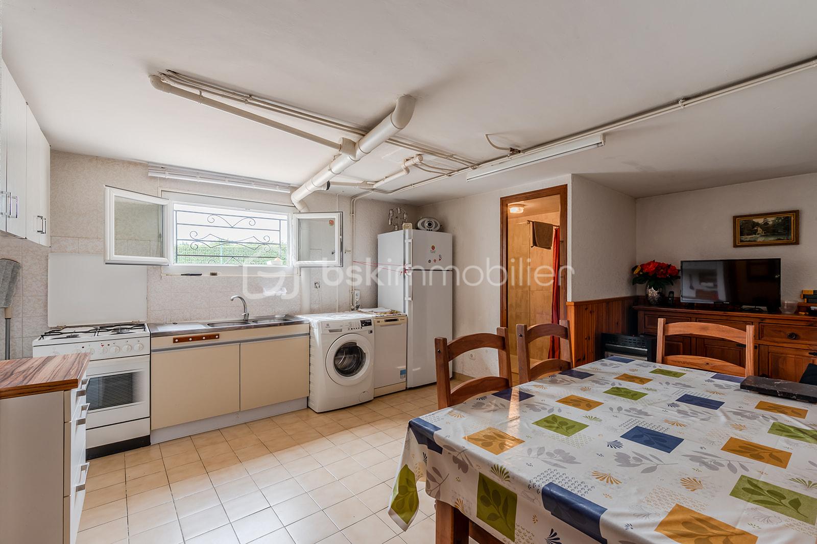 Maison de 104 m² - Magali-Willemin-Chavanoz-18.jpg