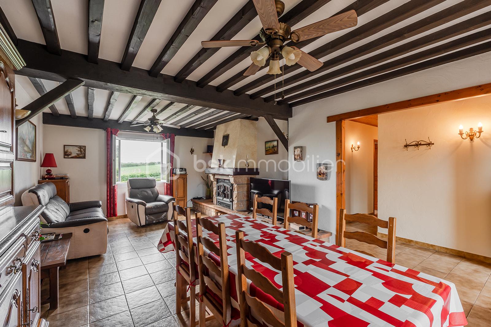 Maison de 104 m² - Magali-Willemin-Chavanoz-22.jpg
