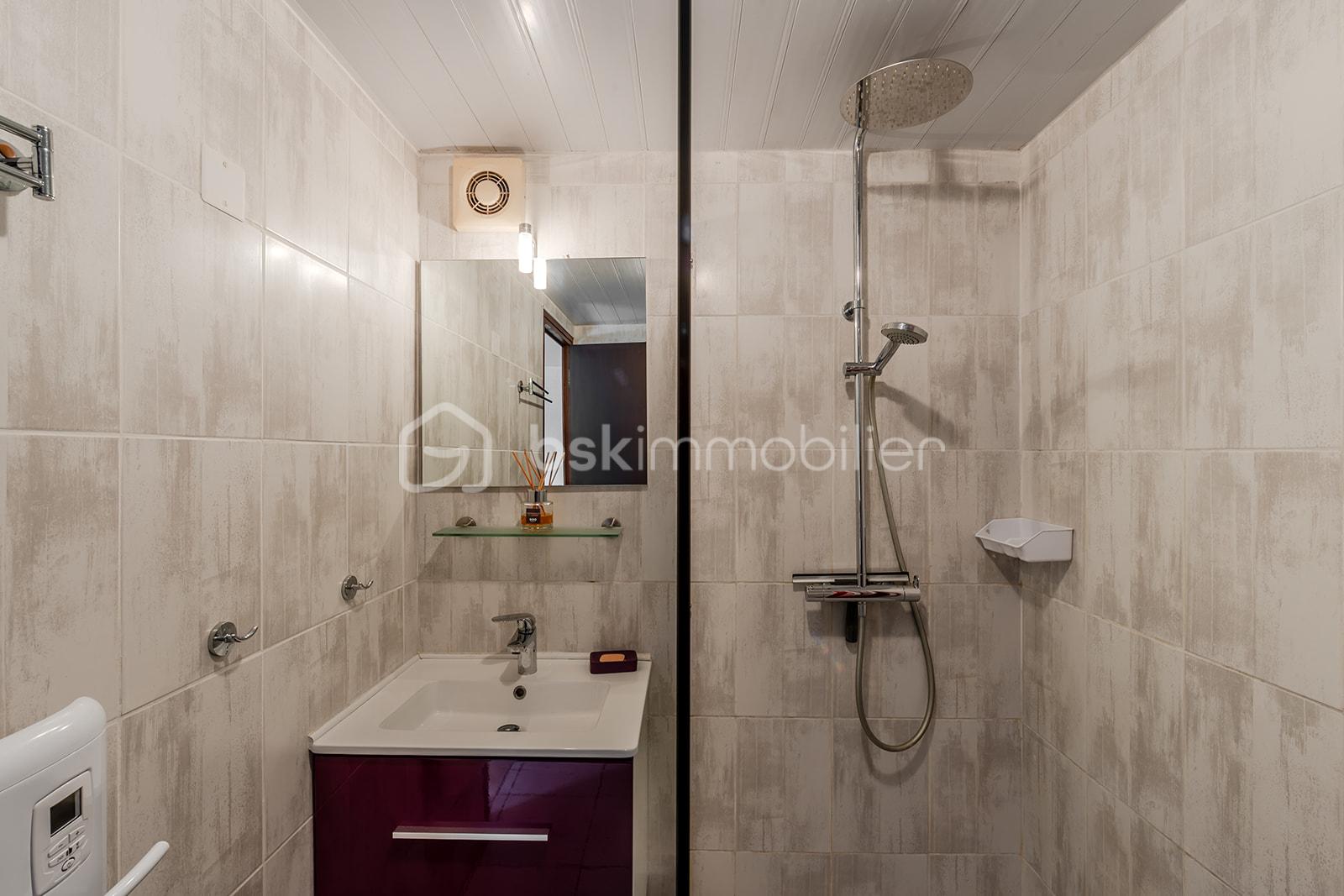 Maison de 104 m² - Magali-Willemin-Chavanoz-19.jpg