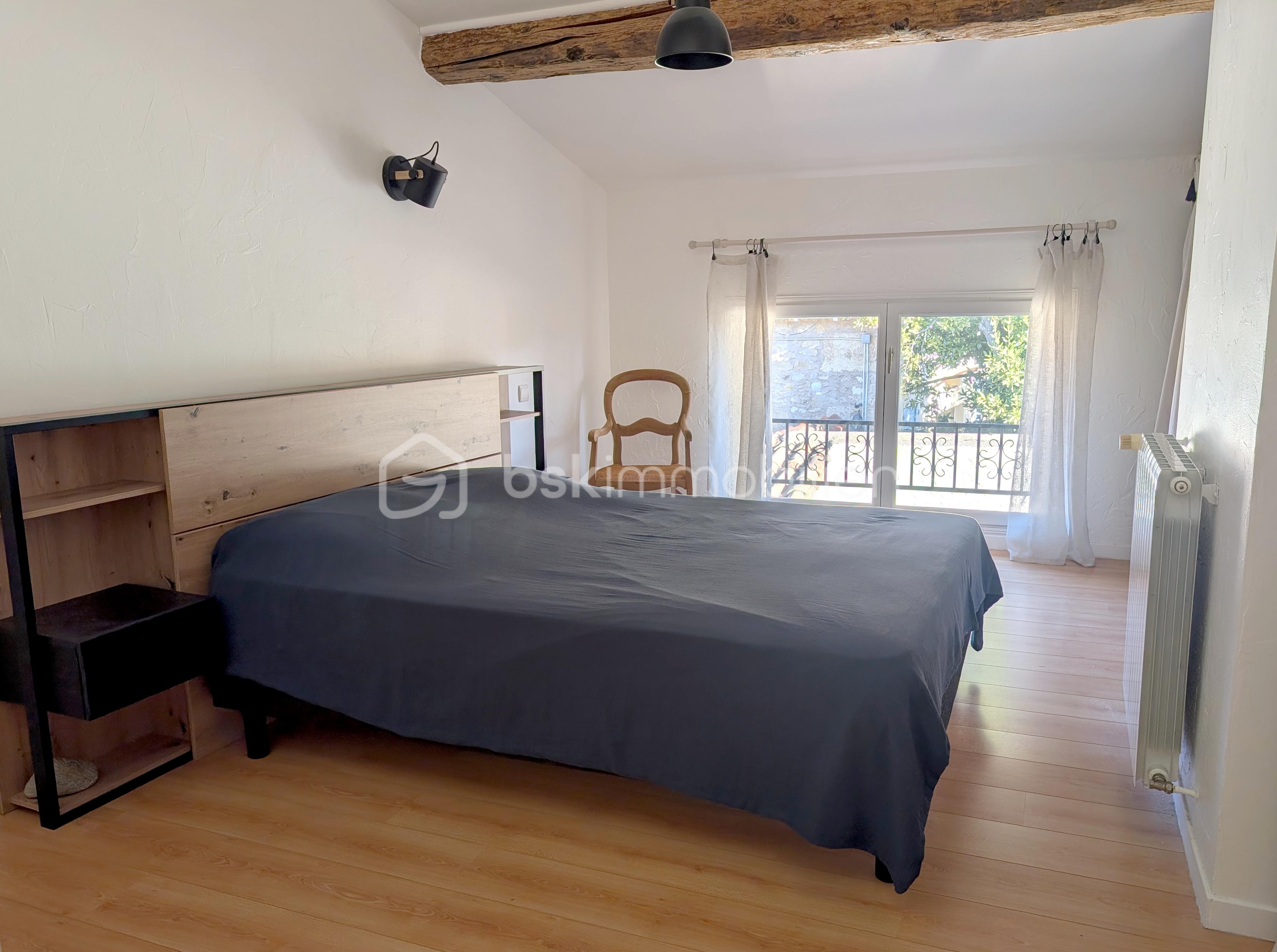 Maison de 136 m² - 1.PXL_20251121_091245877.jpg