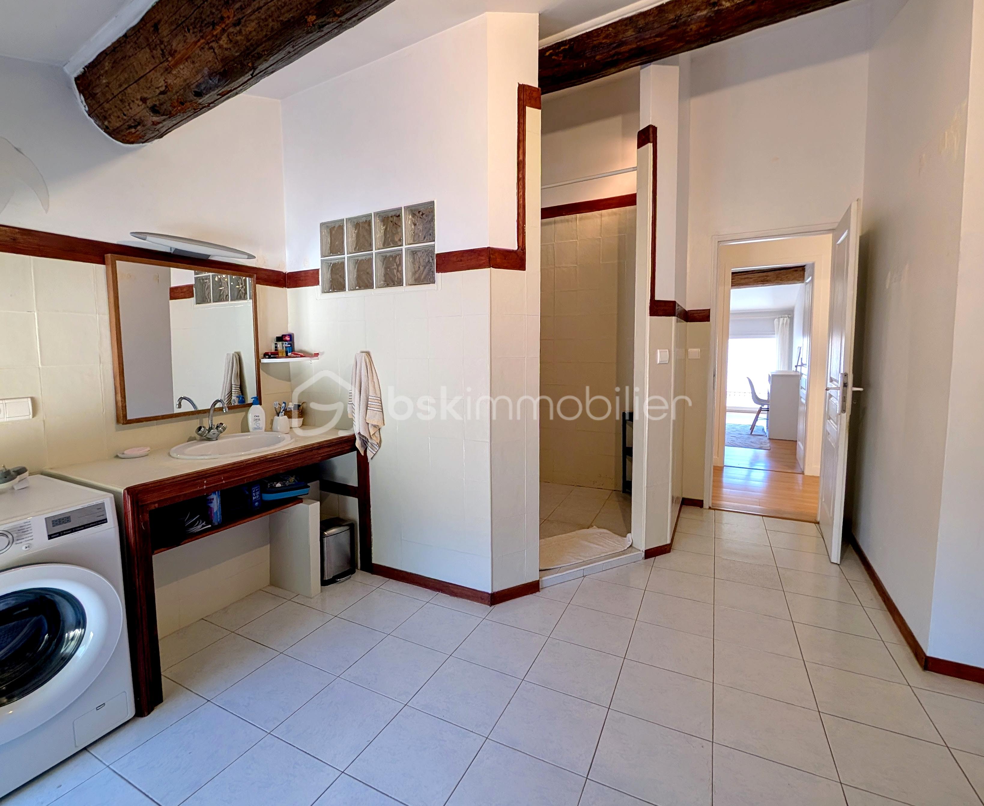 Maison de 136 m² - 1.PXL_20251121_091125645.jpg