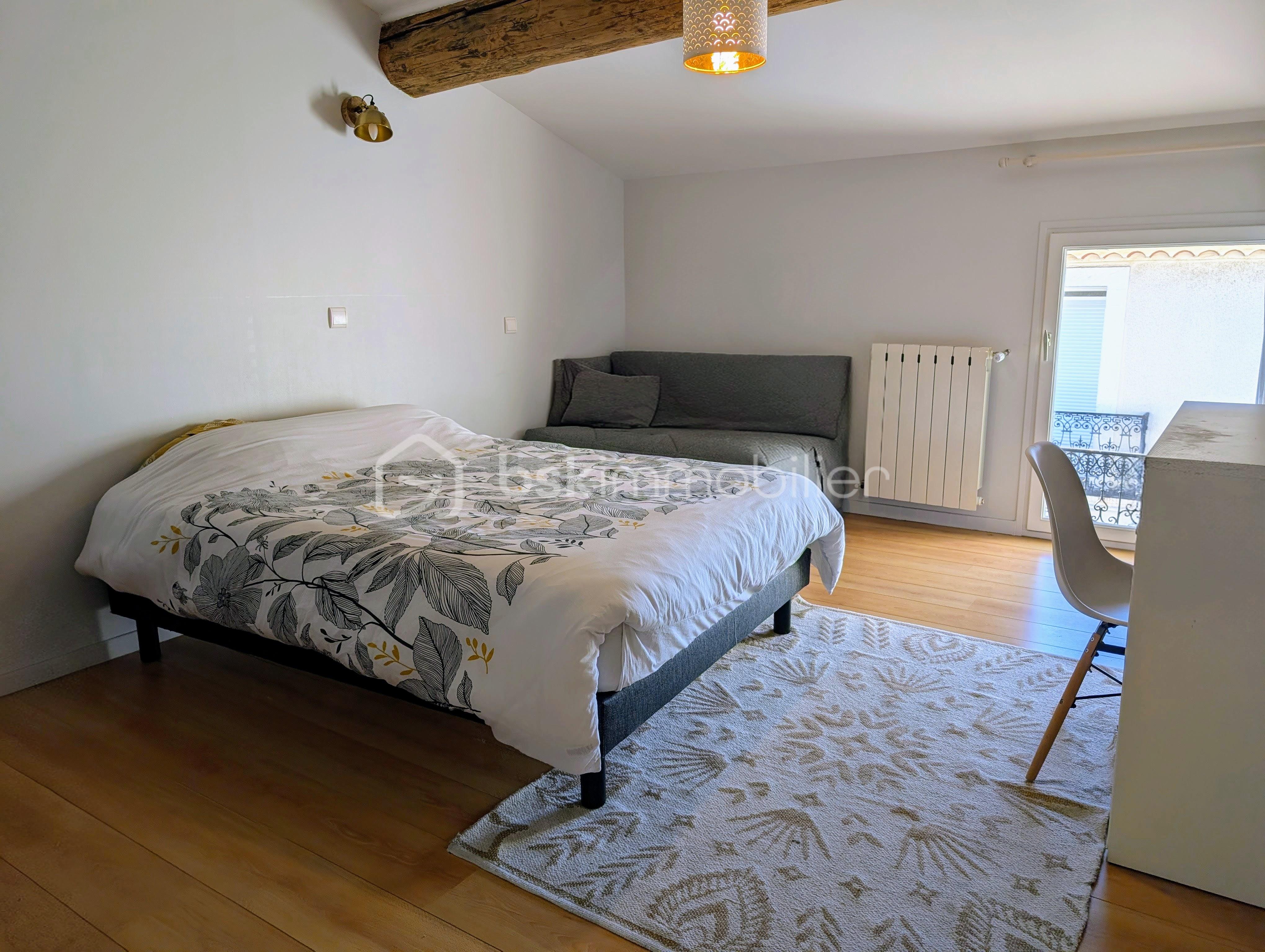 Maison de 136 m² - 1.PXL_20251121_091202935~2.jpg