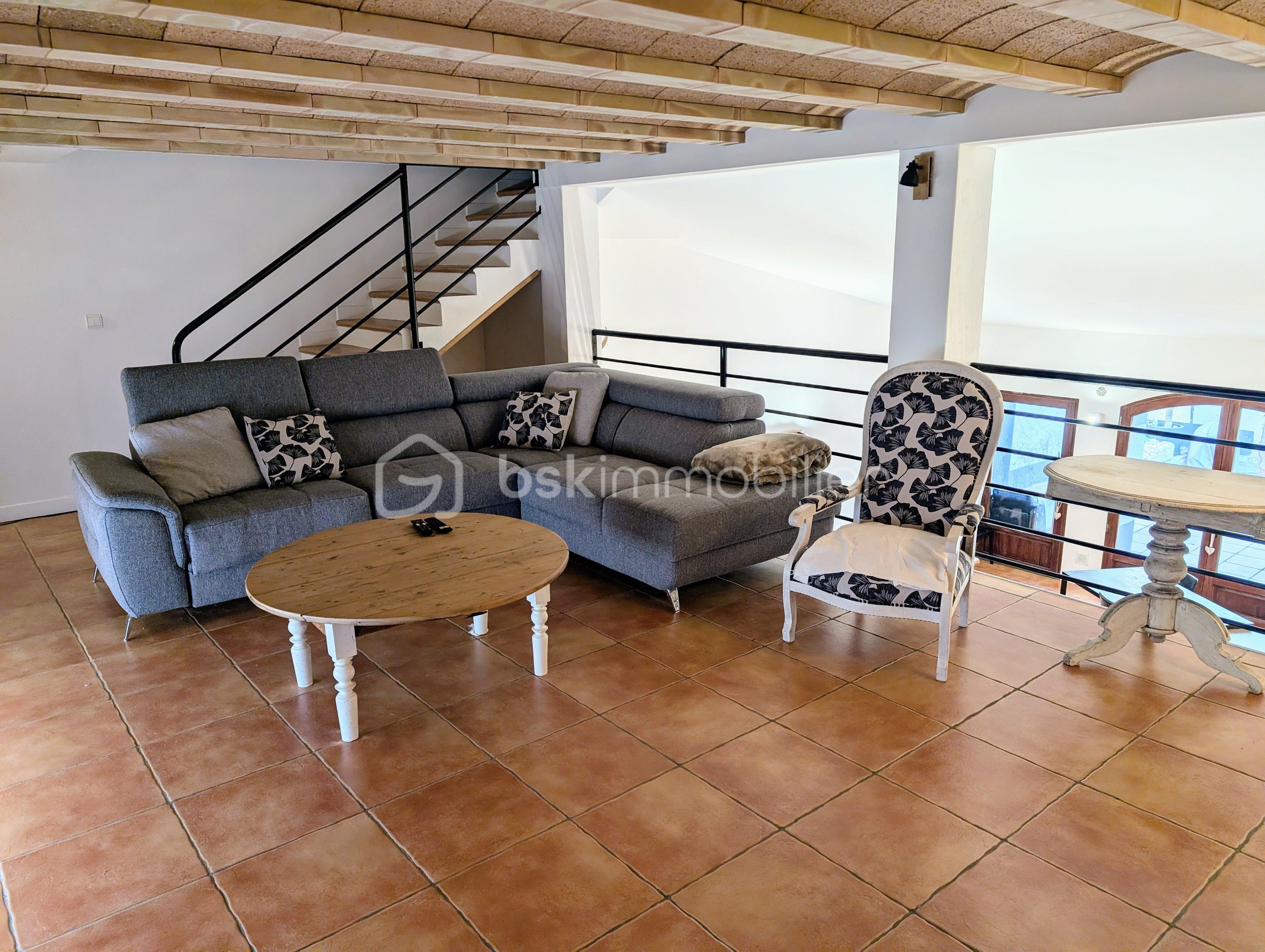 Maison de 136 m² - 1.PXL_20251121_090433774-EDIT.jpg