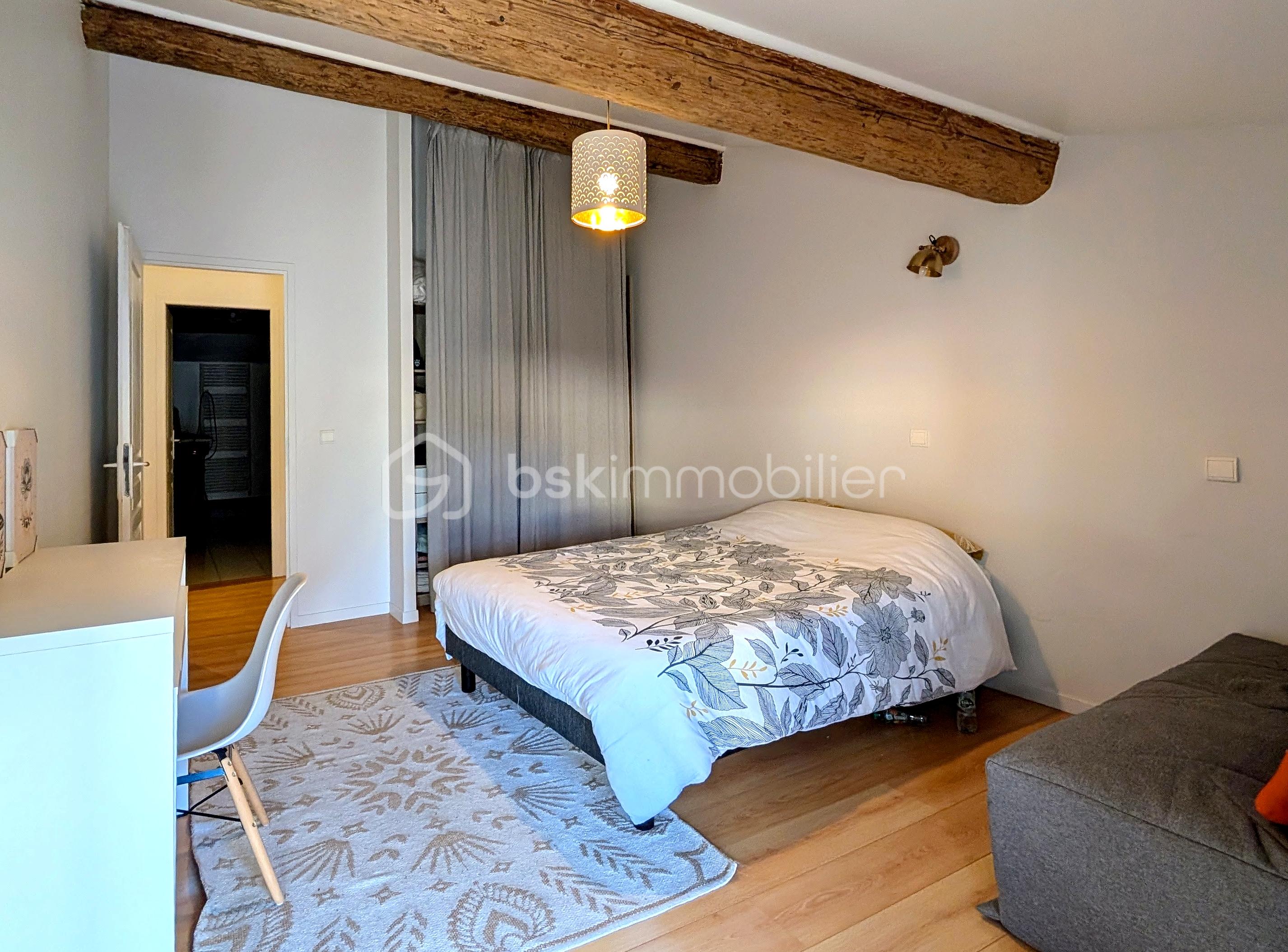 Maison de 136 m² - 1.PXL_20251121_090639006.jpg