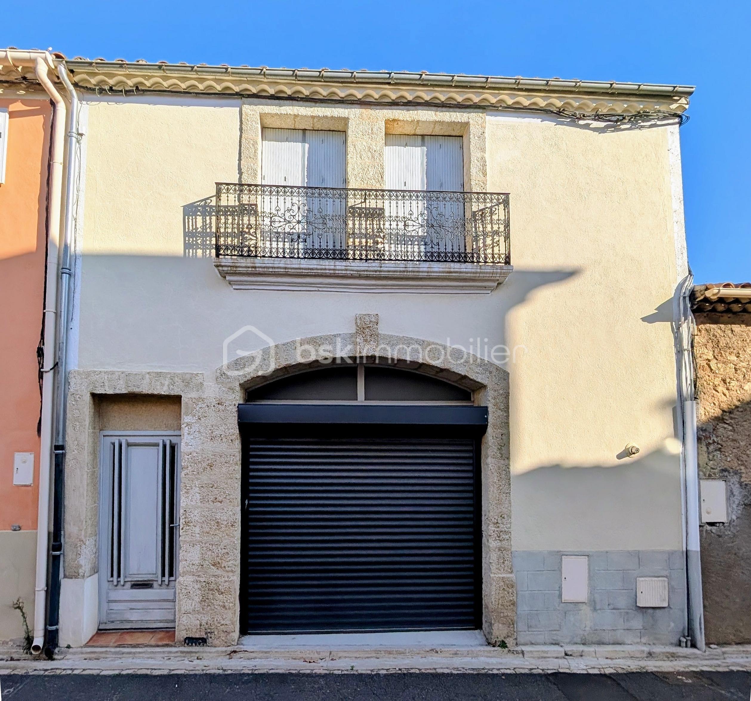 Maison de 136 m² - PXL_20251121_092231436-EDIT.jpg