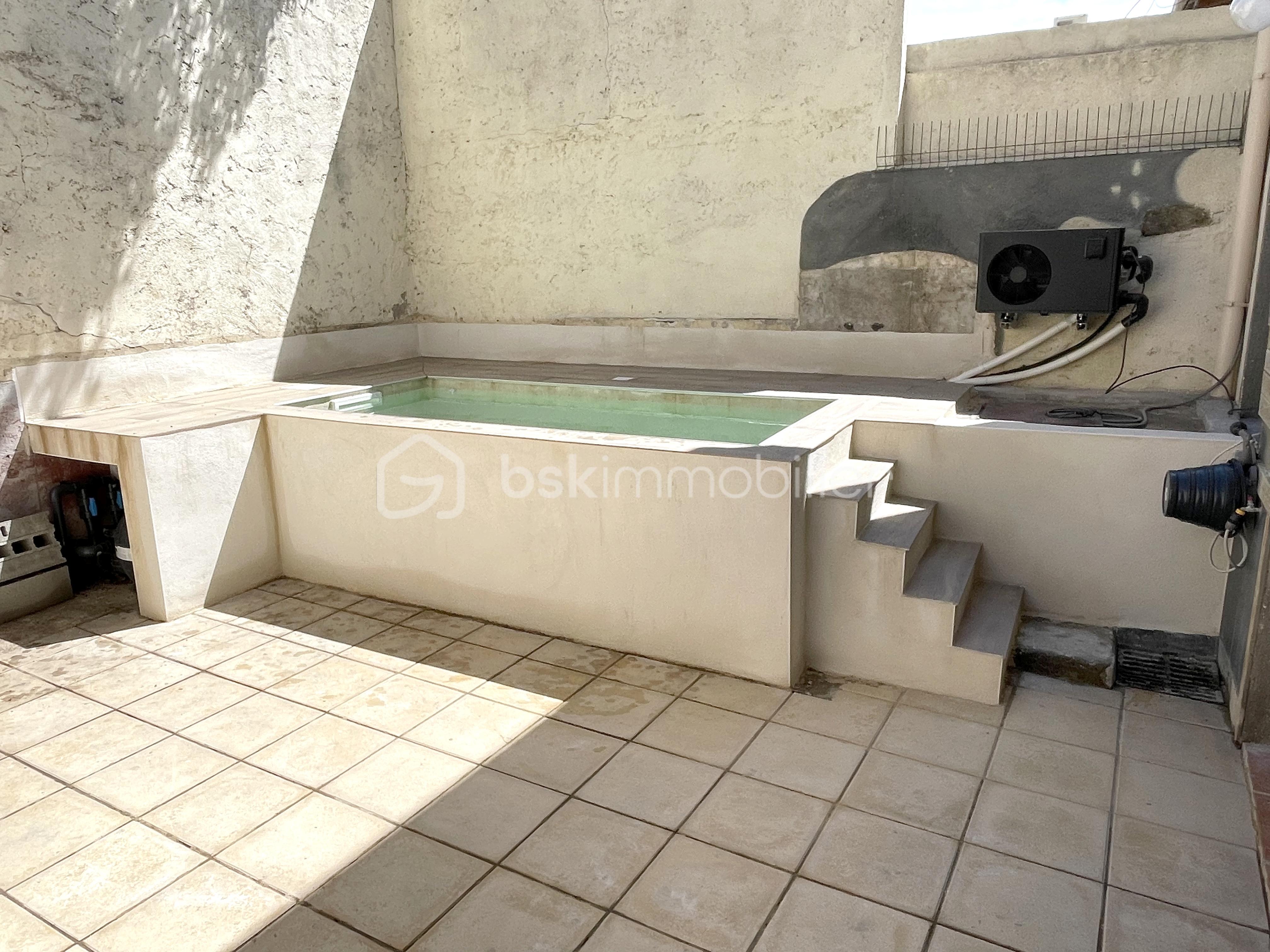 Maison de 136 m² - IMG_4317.jpg