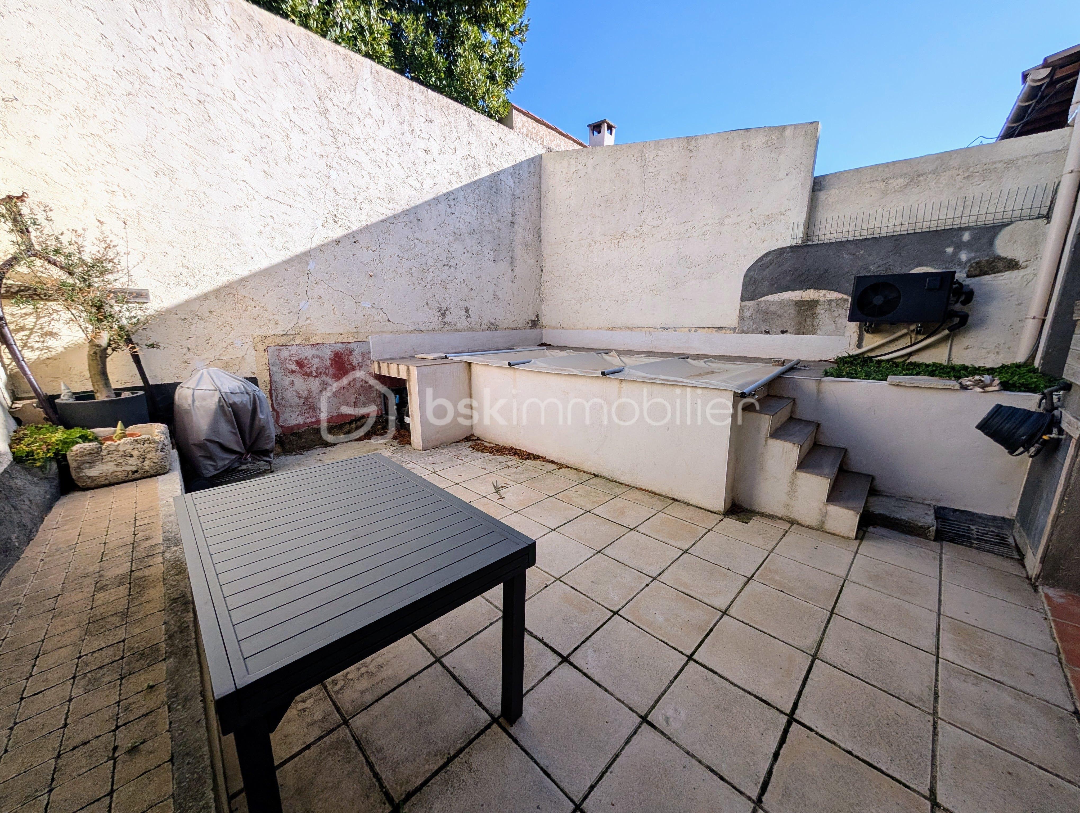 Maison de 136 m² - PXL_20251121_091739713-EDIT.jpg