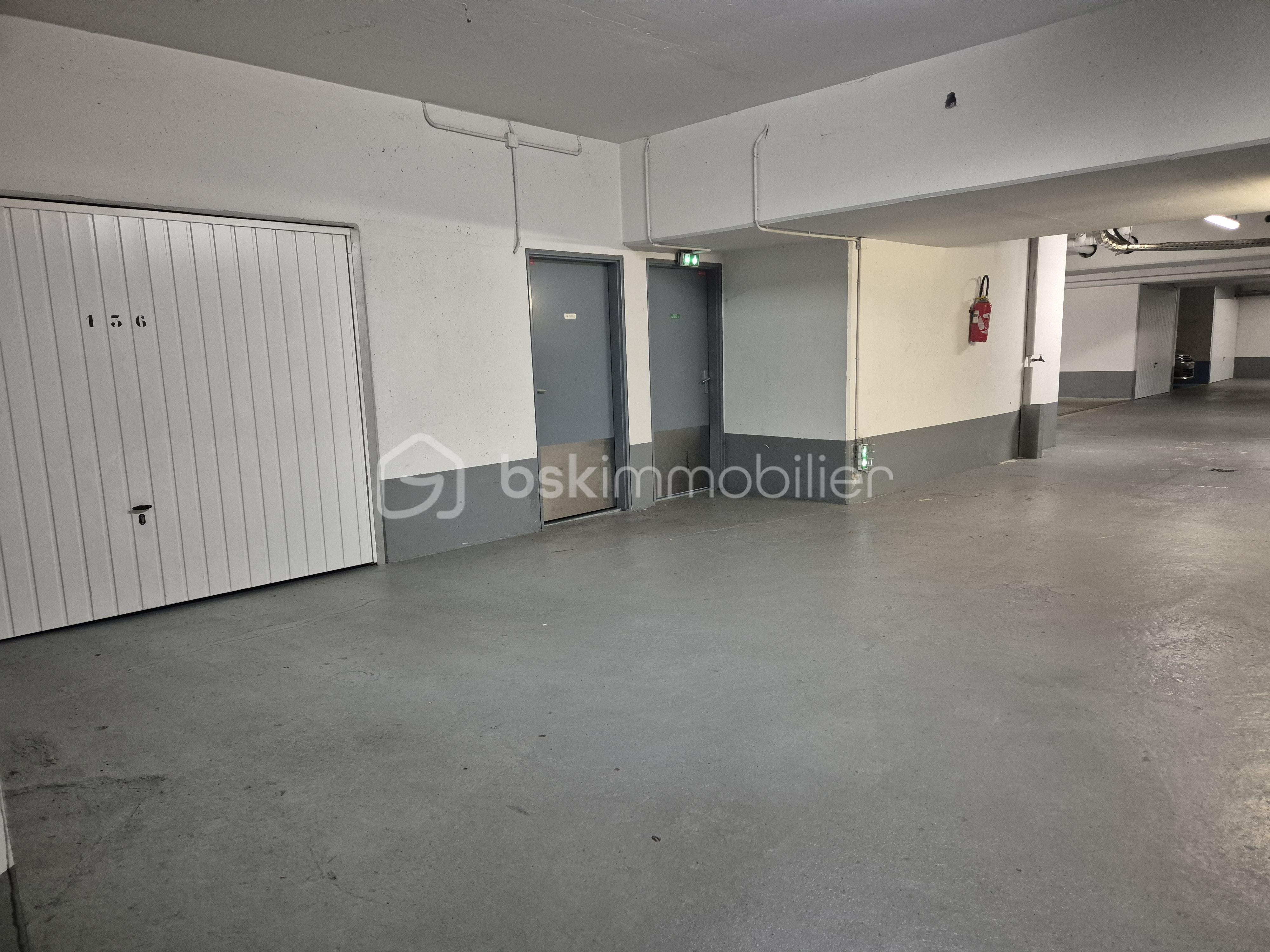 Appartement de 50 m² - 20250517_123654.jpg