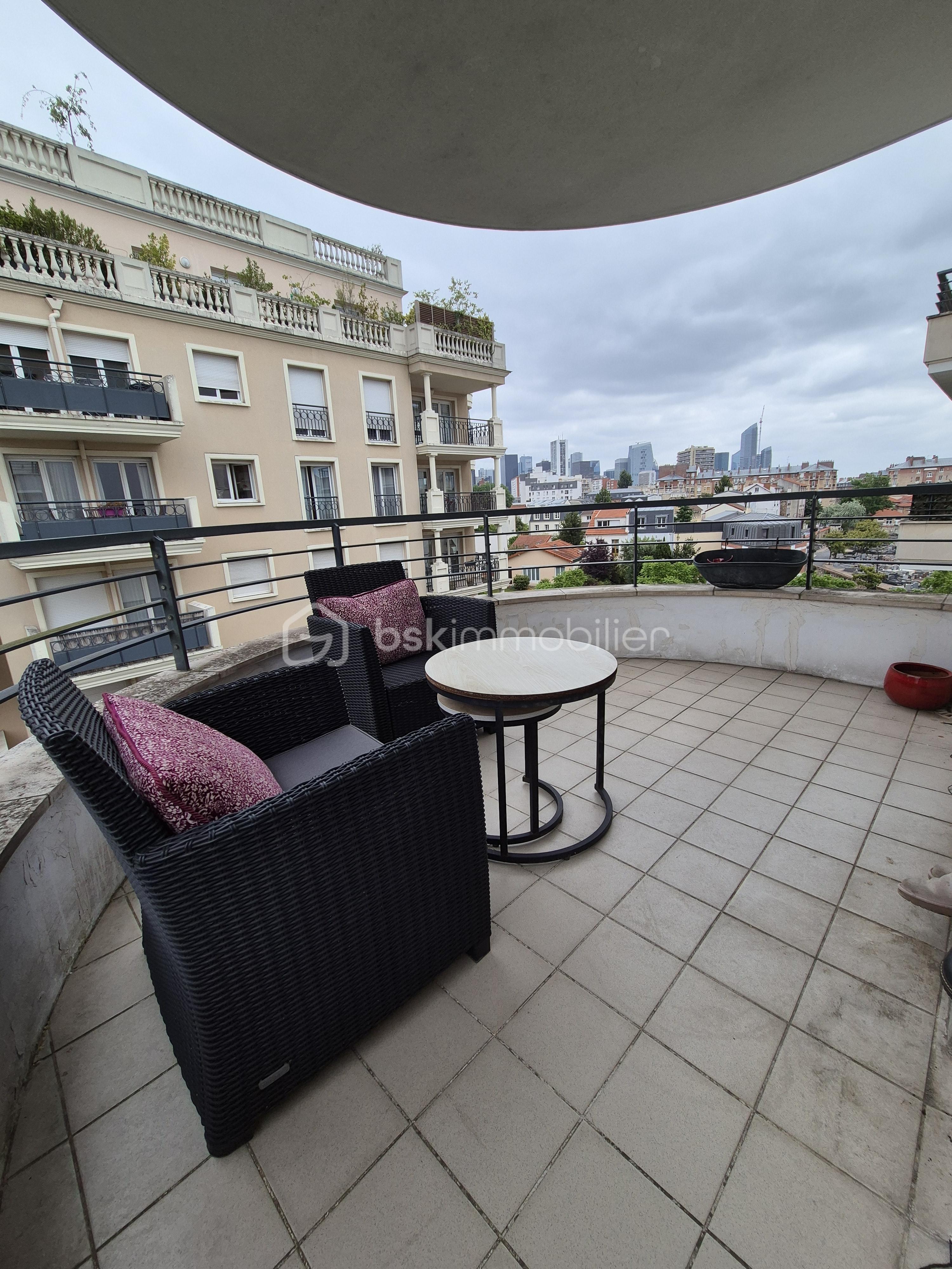 Appartement de 50 m² - 20250517_121449.jpg