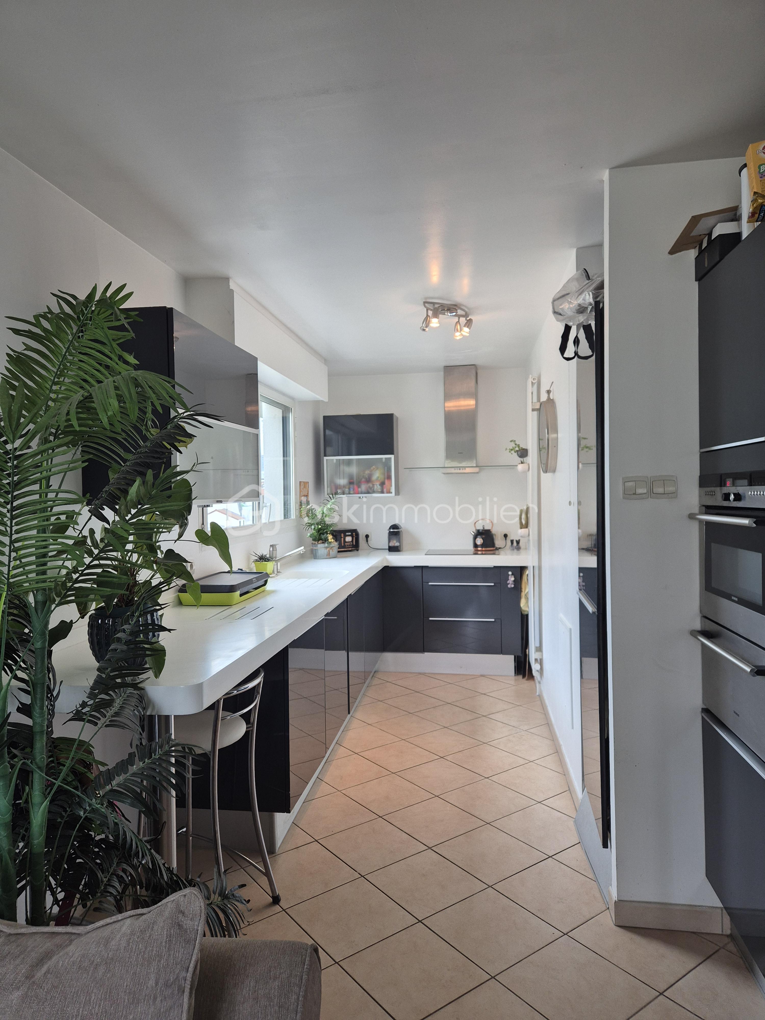 Appartement de 50 m² - 20250517_120443.jpg