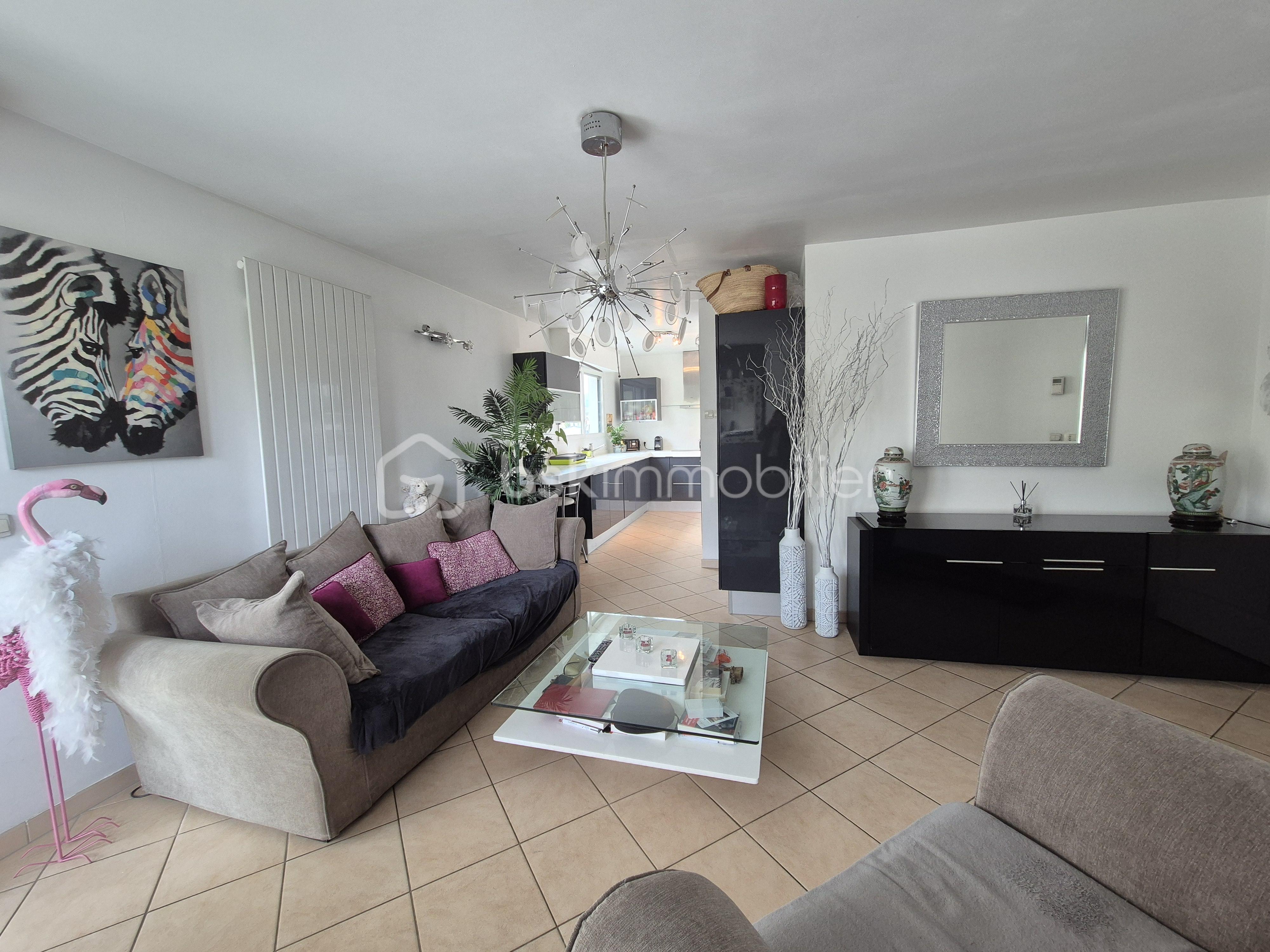 Appartement de 50 m² - 20250517_120512.jpg