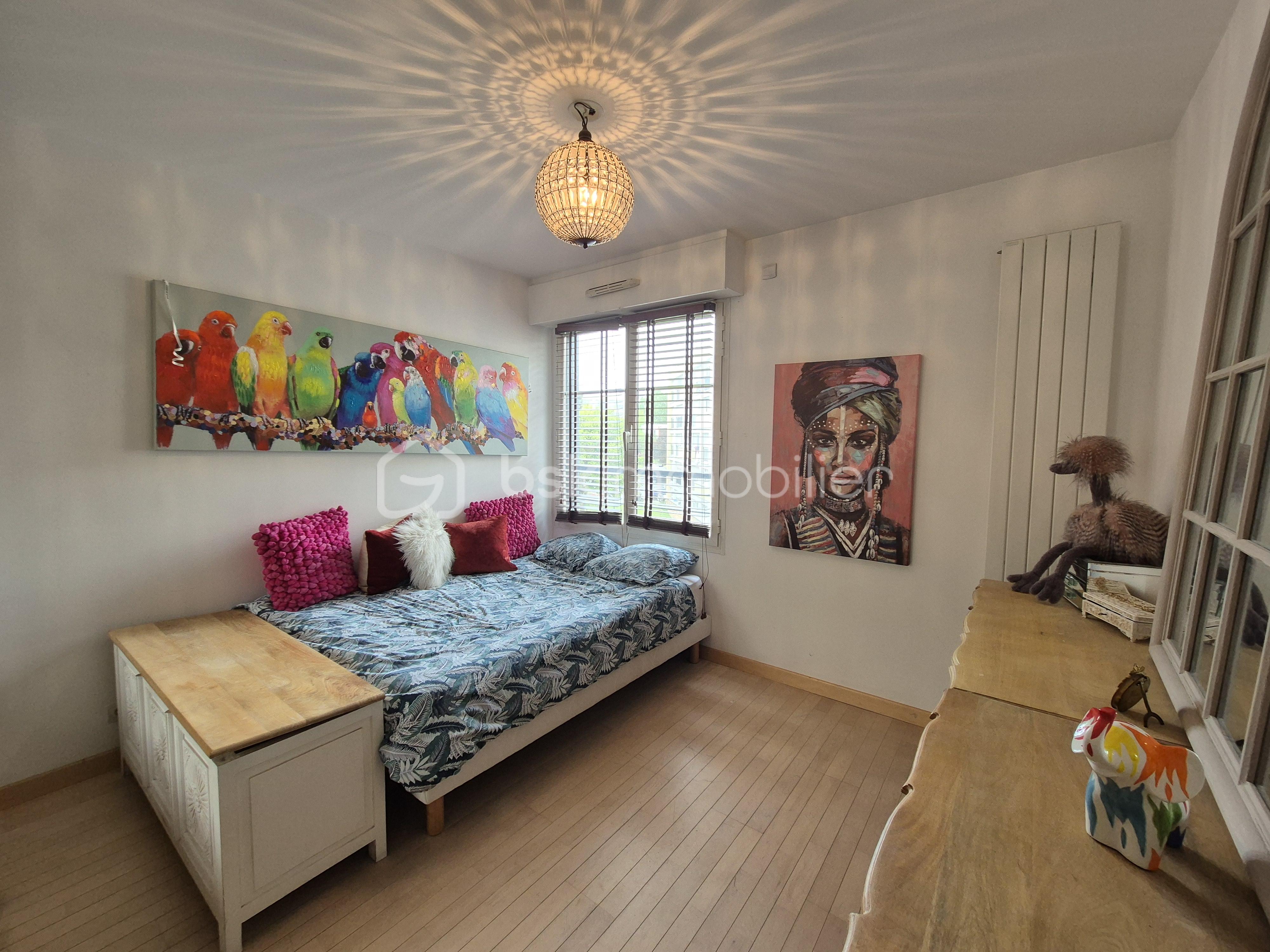 Appartement de 50 m² - 20250517_122339.jpg