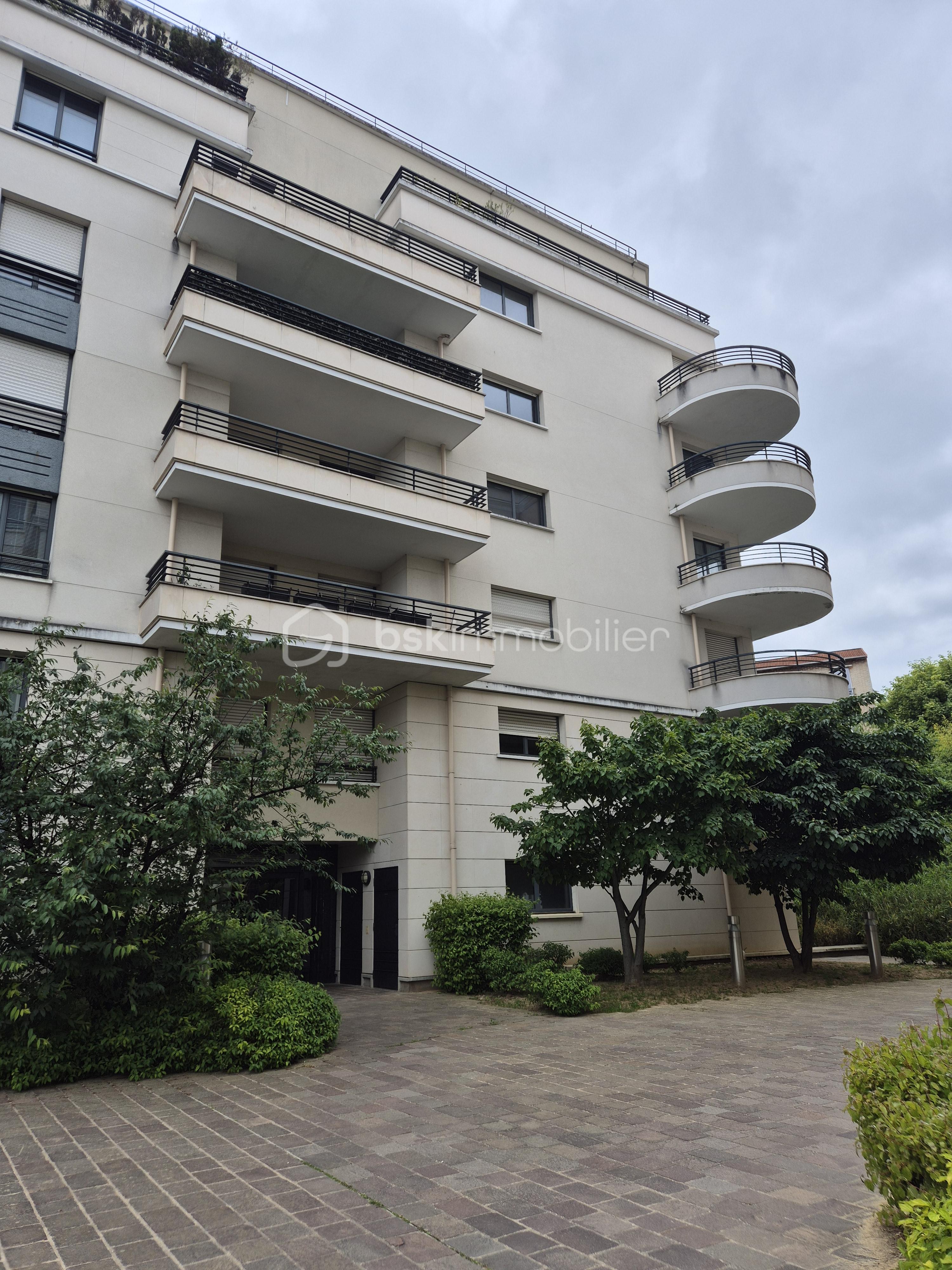 Appartement de 50 m² - 20250517_124345.jpg