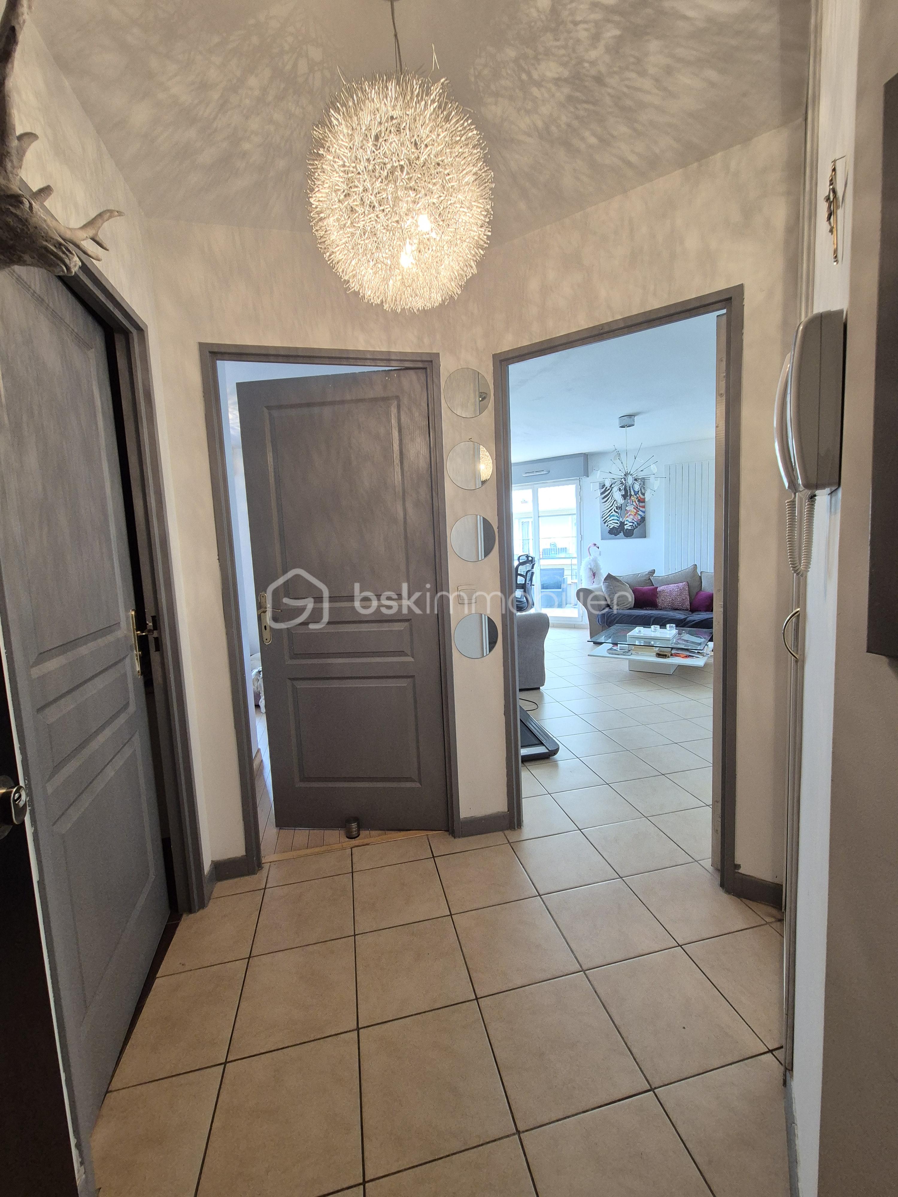 Appartement de 50 m² - 20250517_121004.jpg