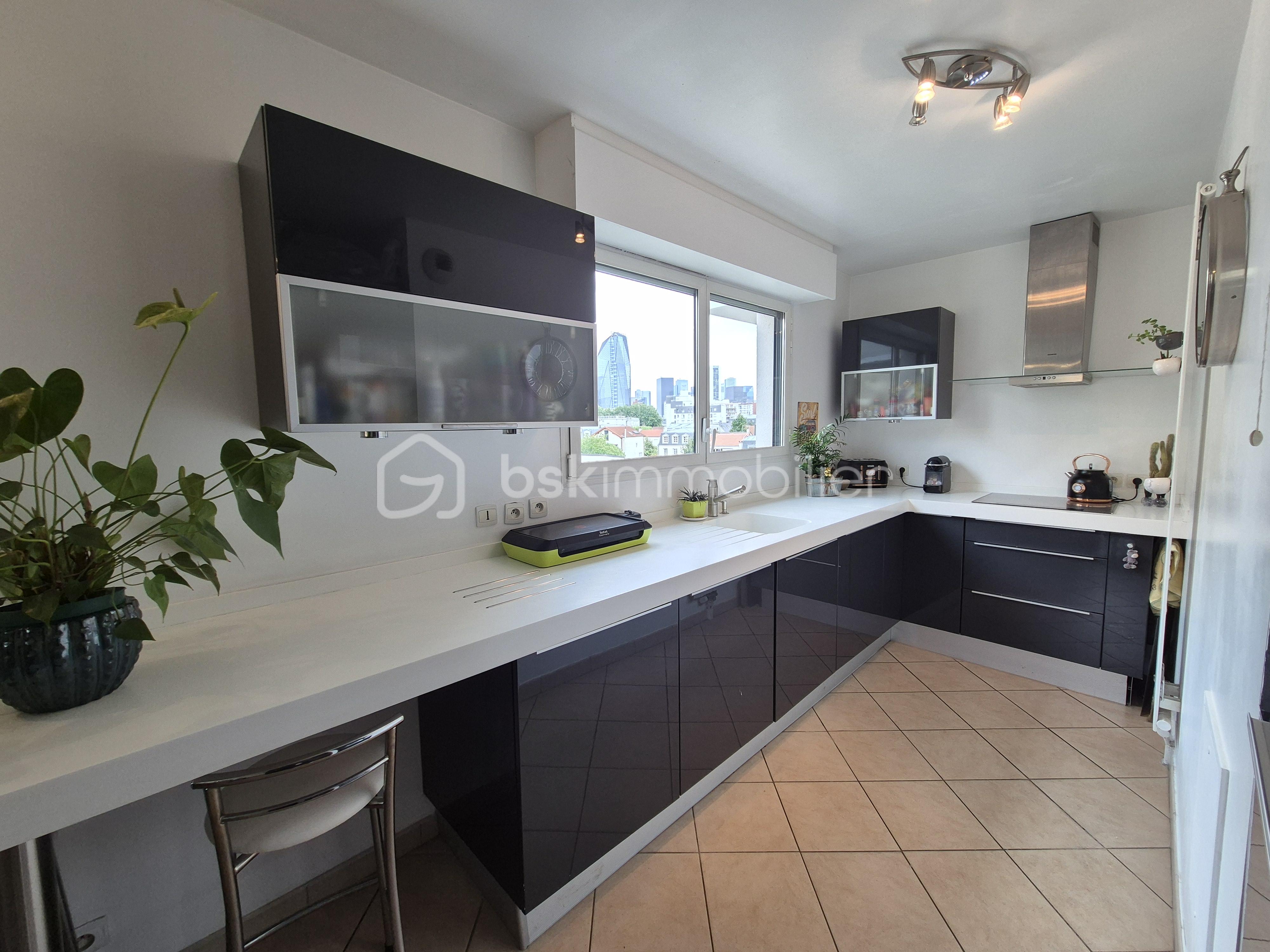 Appartement de 50 m² - 20250517_121155.jpg